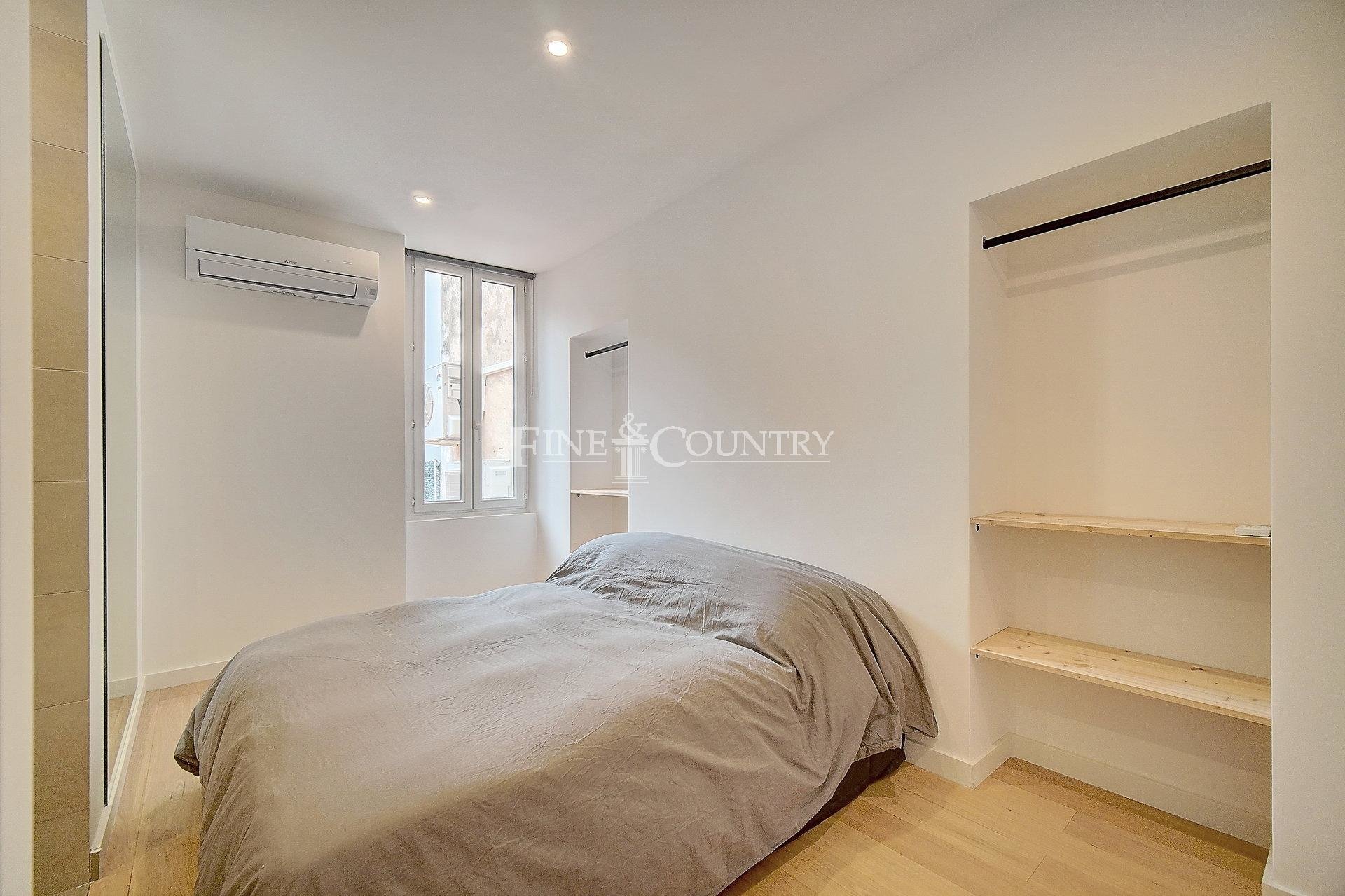 Overig - Cannes -  