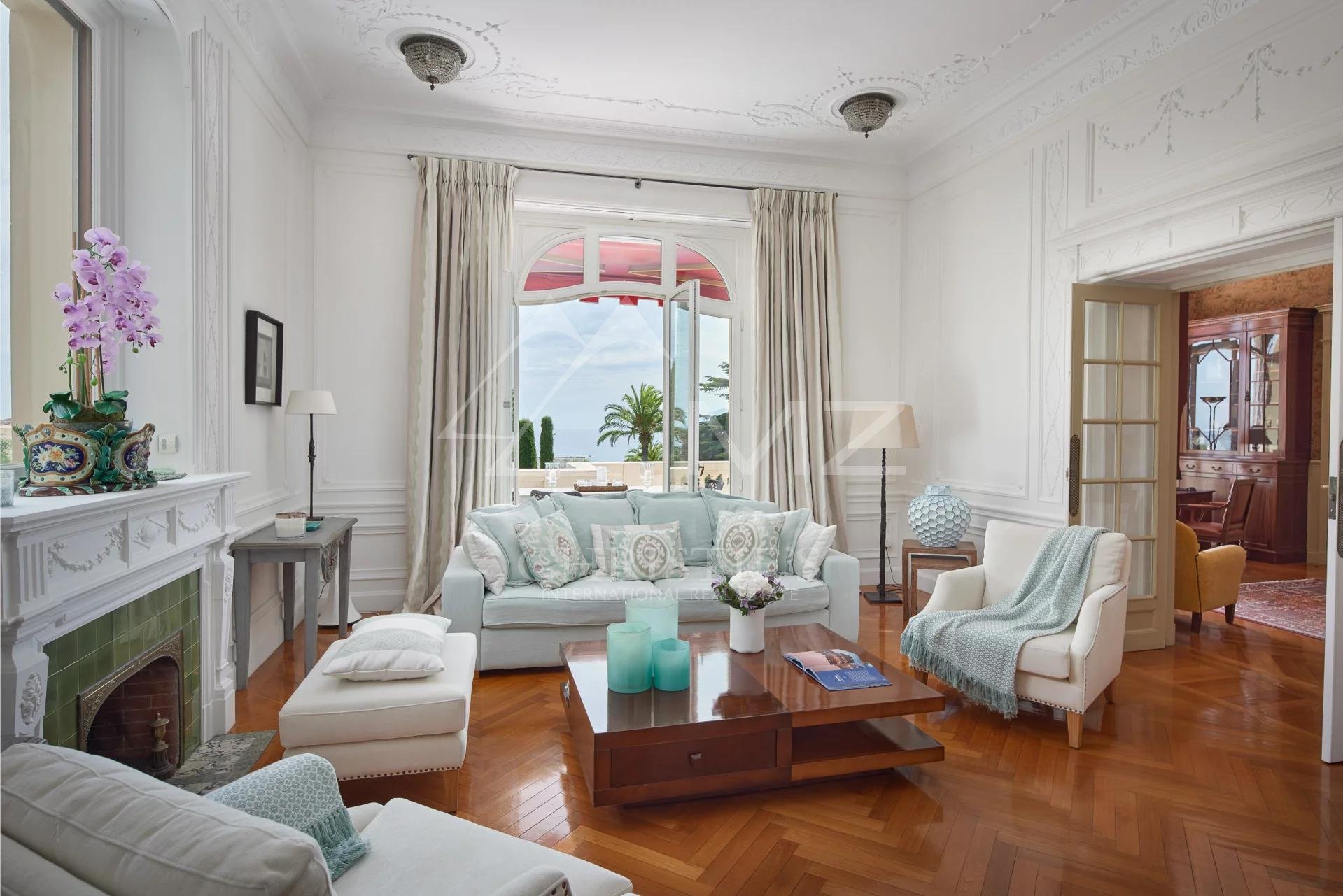 Overig - Cannes -  