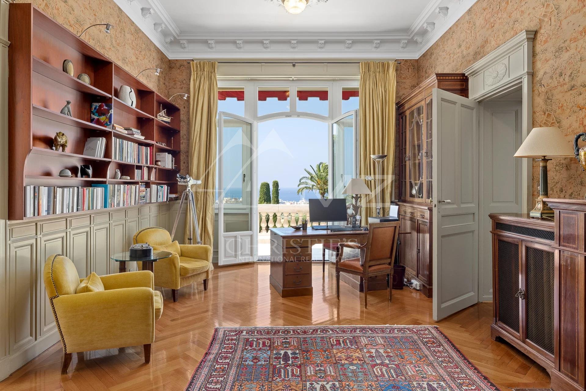 Overig - Cannes -  