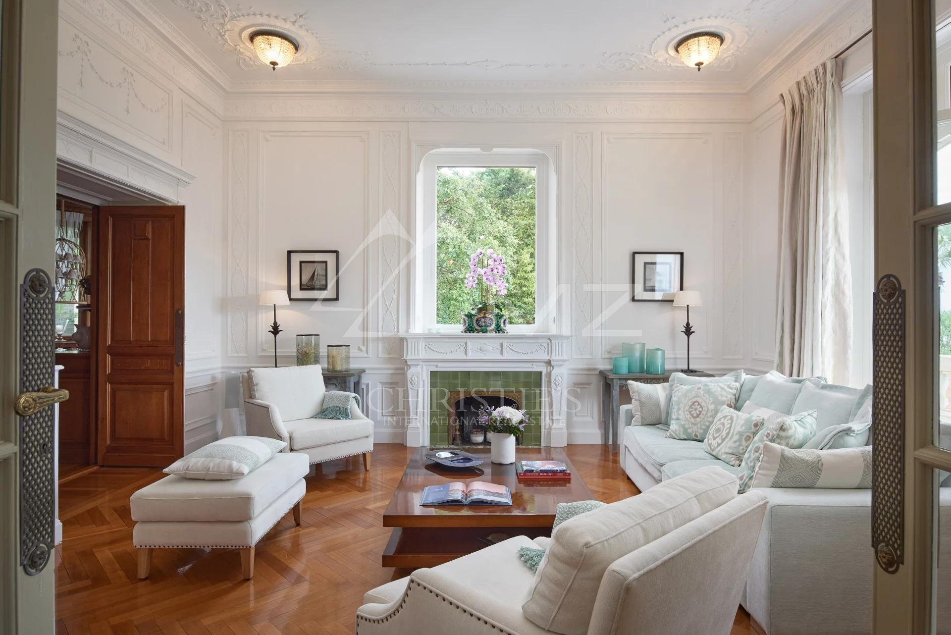 Overig - Cannes -  