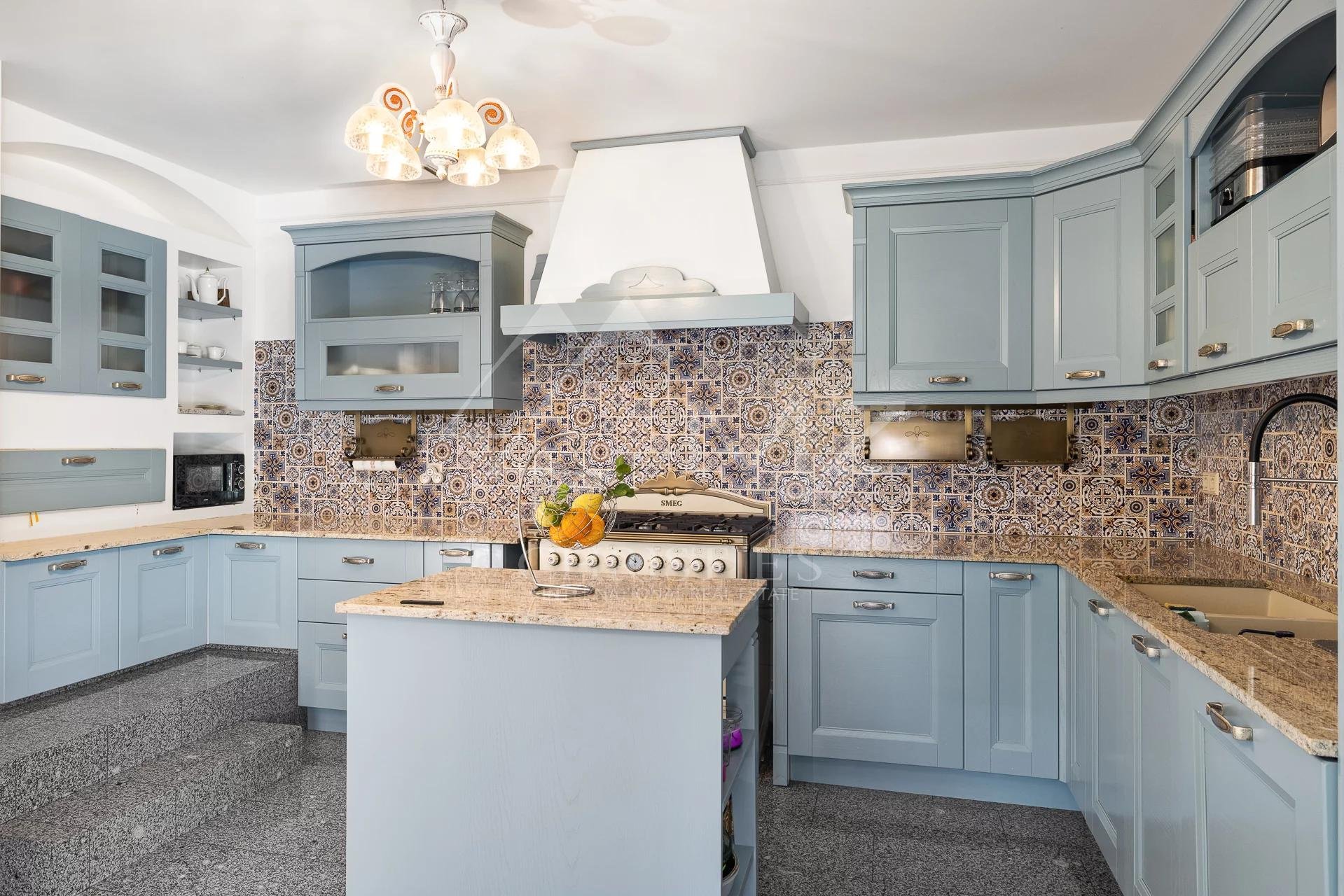 Overig - Mouans-sartoux -  