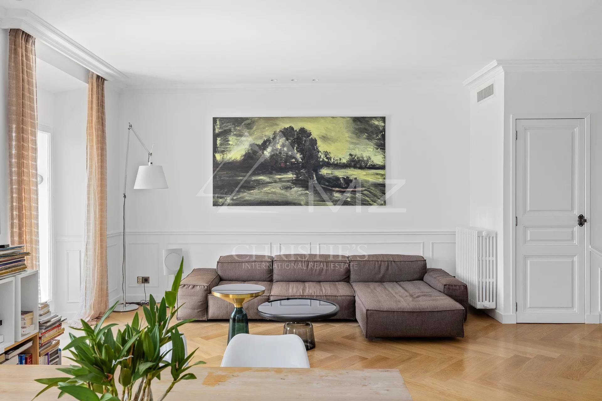 Overig - Cannes -  