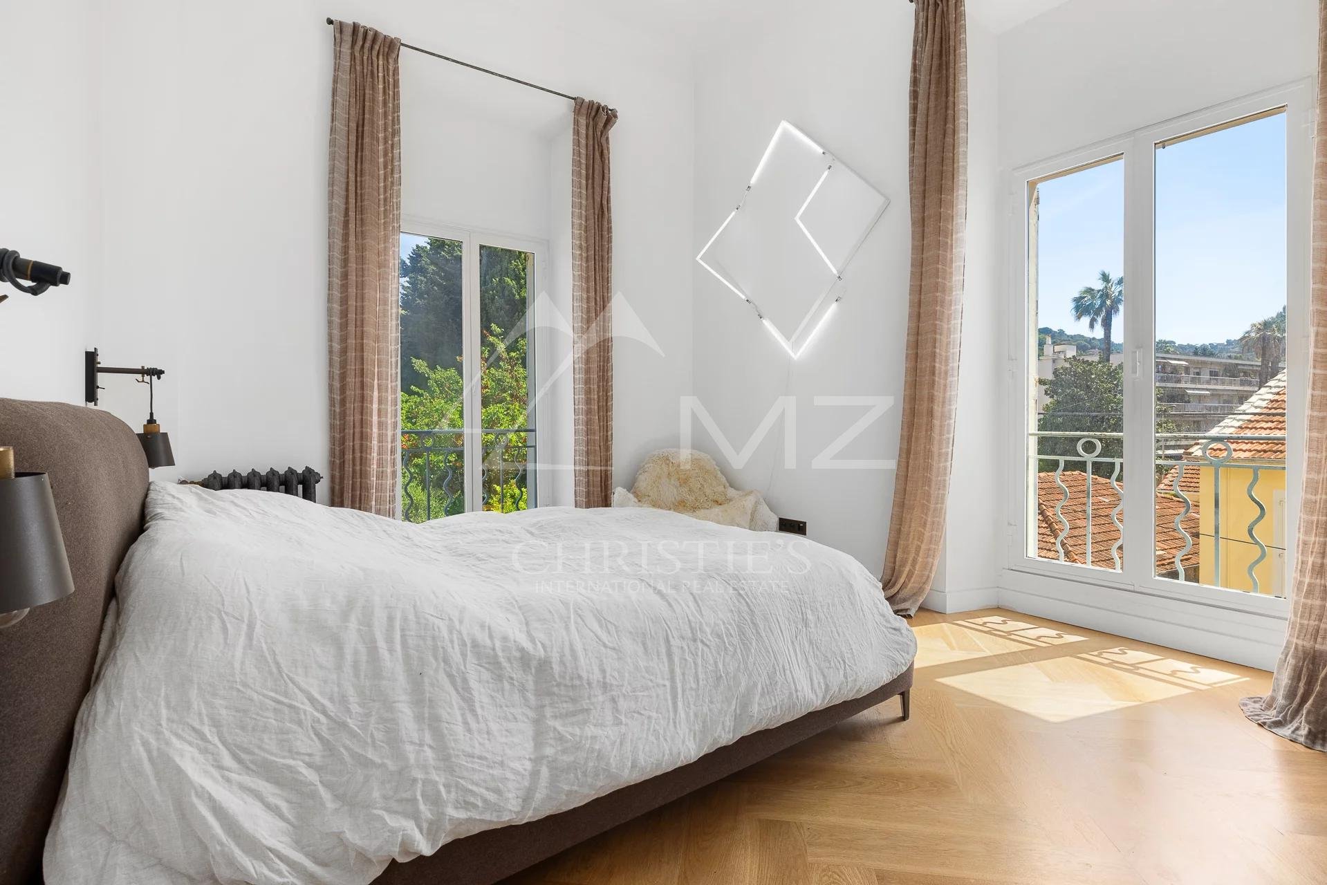 Overig - Cannes -  