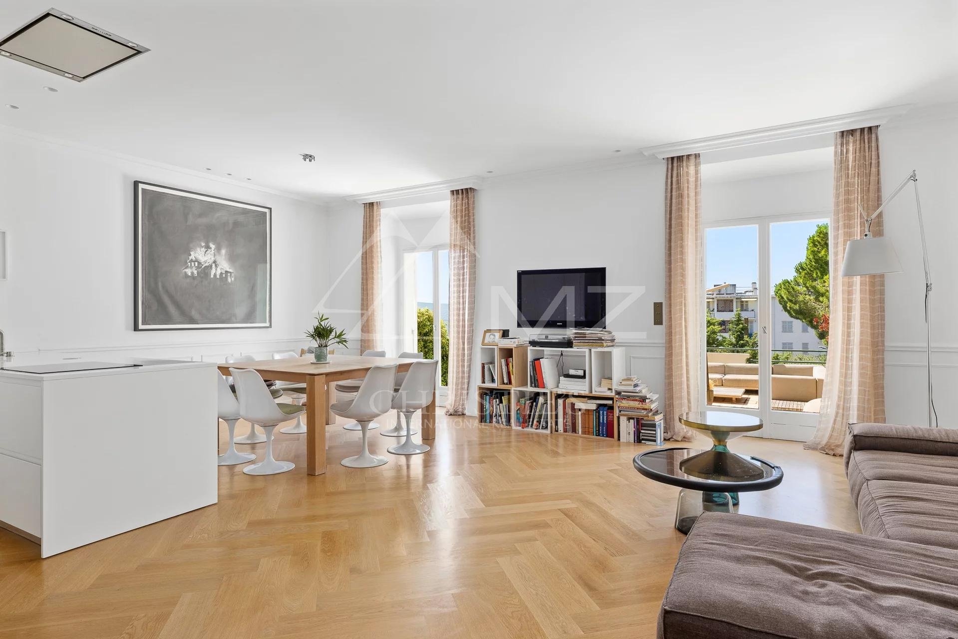 Overig - Cannes -  