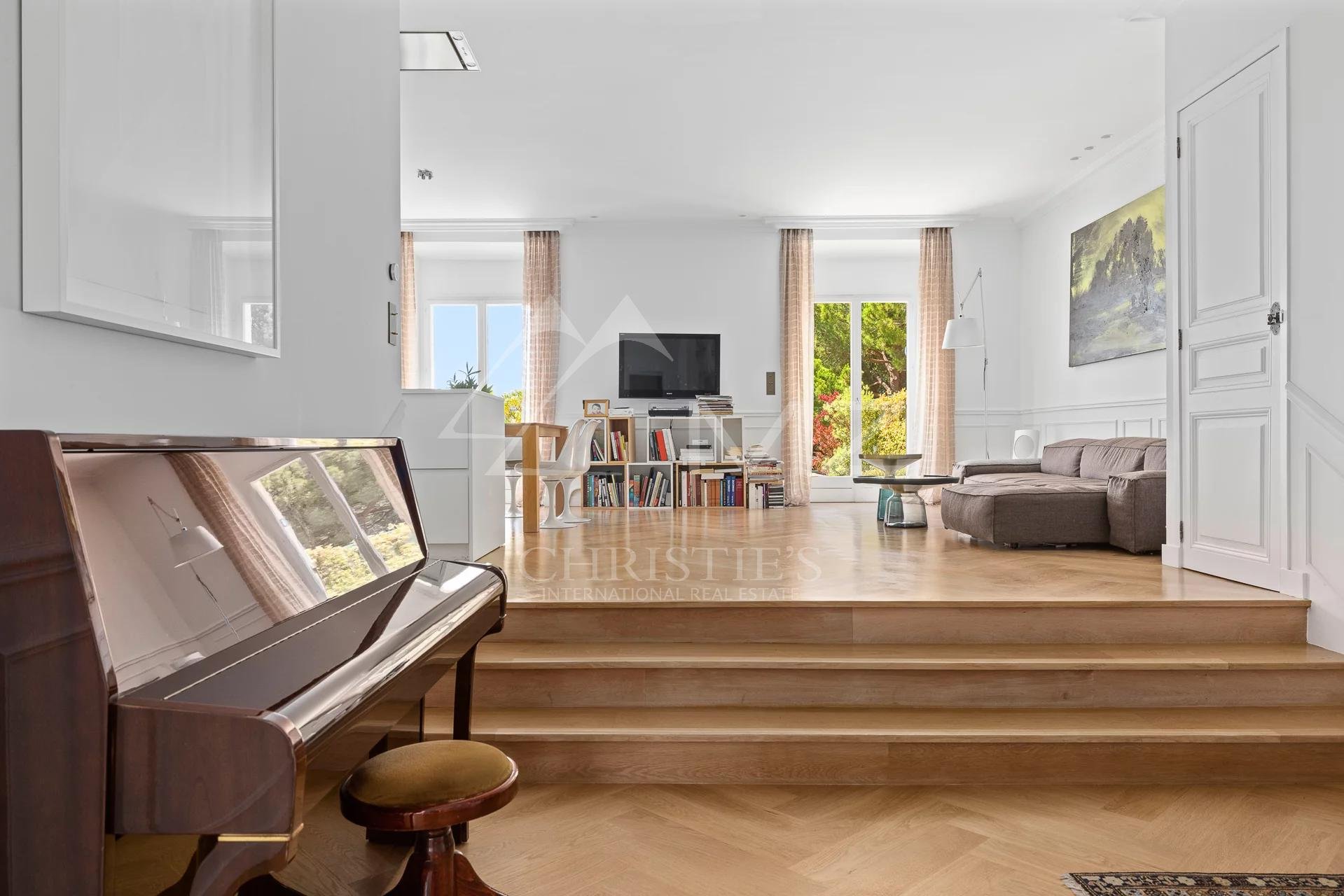 Overig - Cannes -  