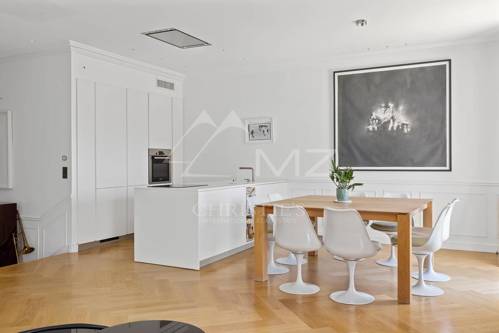 Overig - Cannes -  