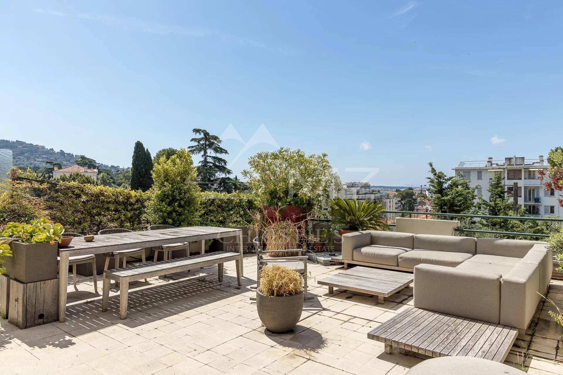 Overig - Cannes -  