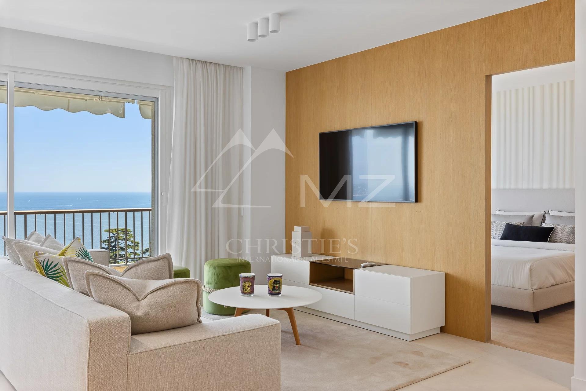 Overig - Cannes -  
