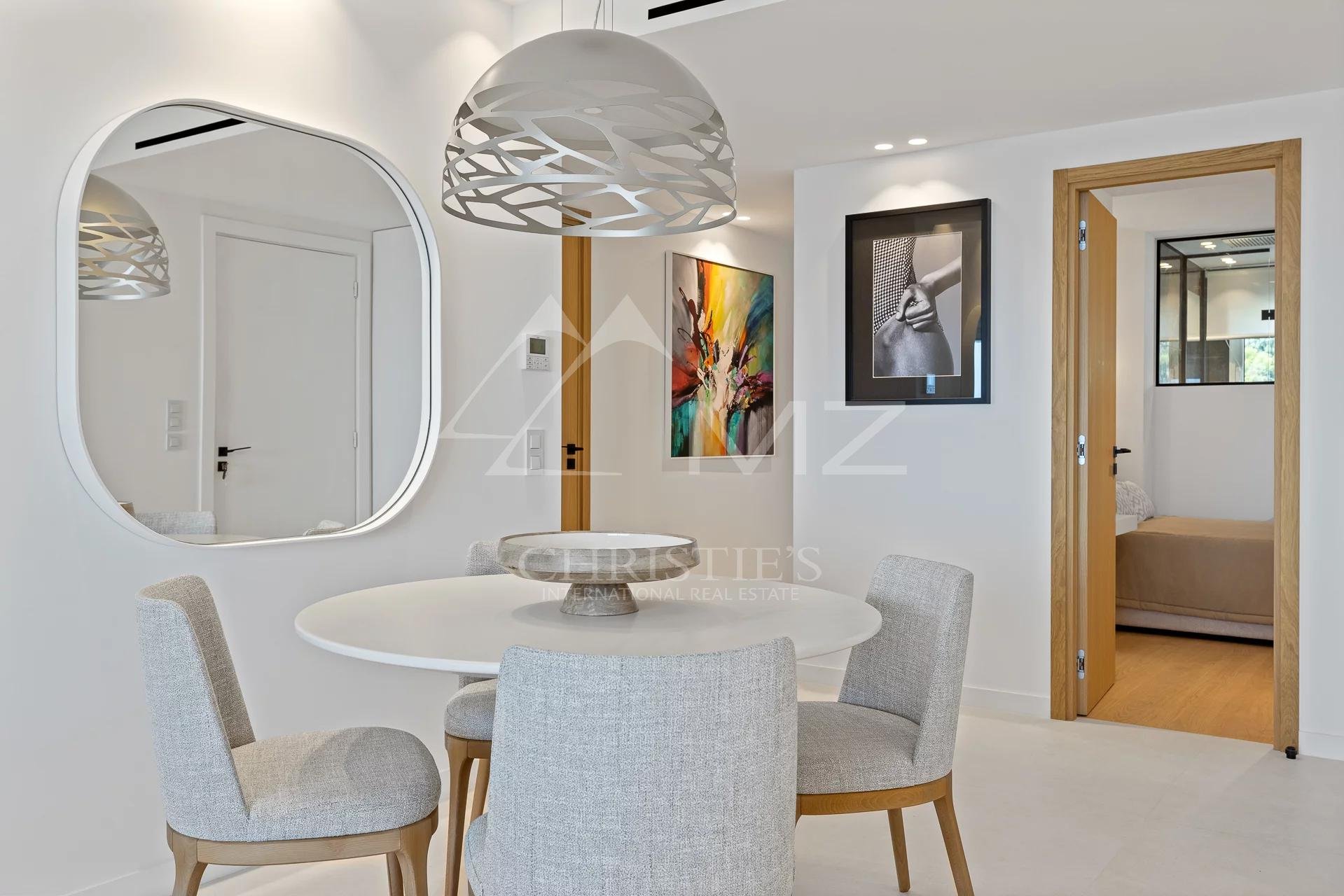 Overig - Cannes -  