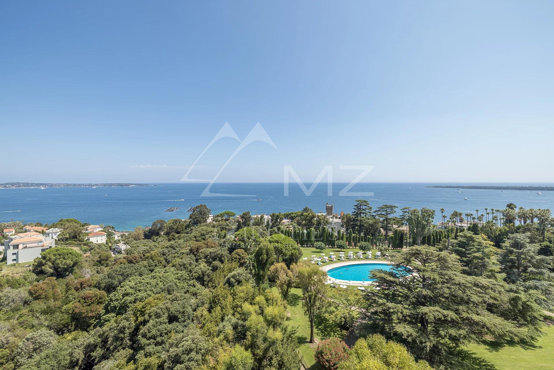 Overig - Cannes -  
