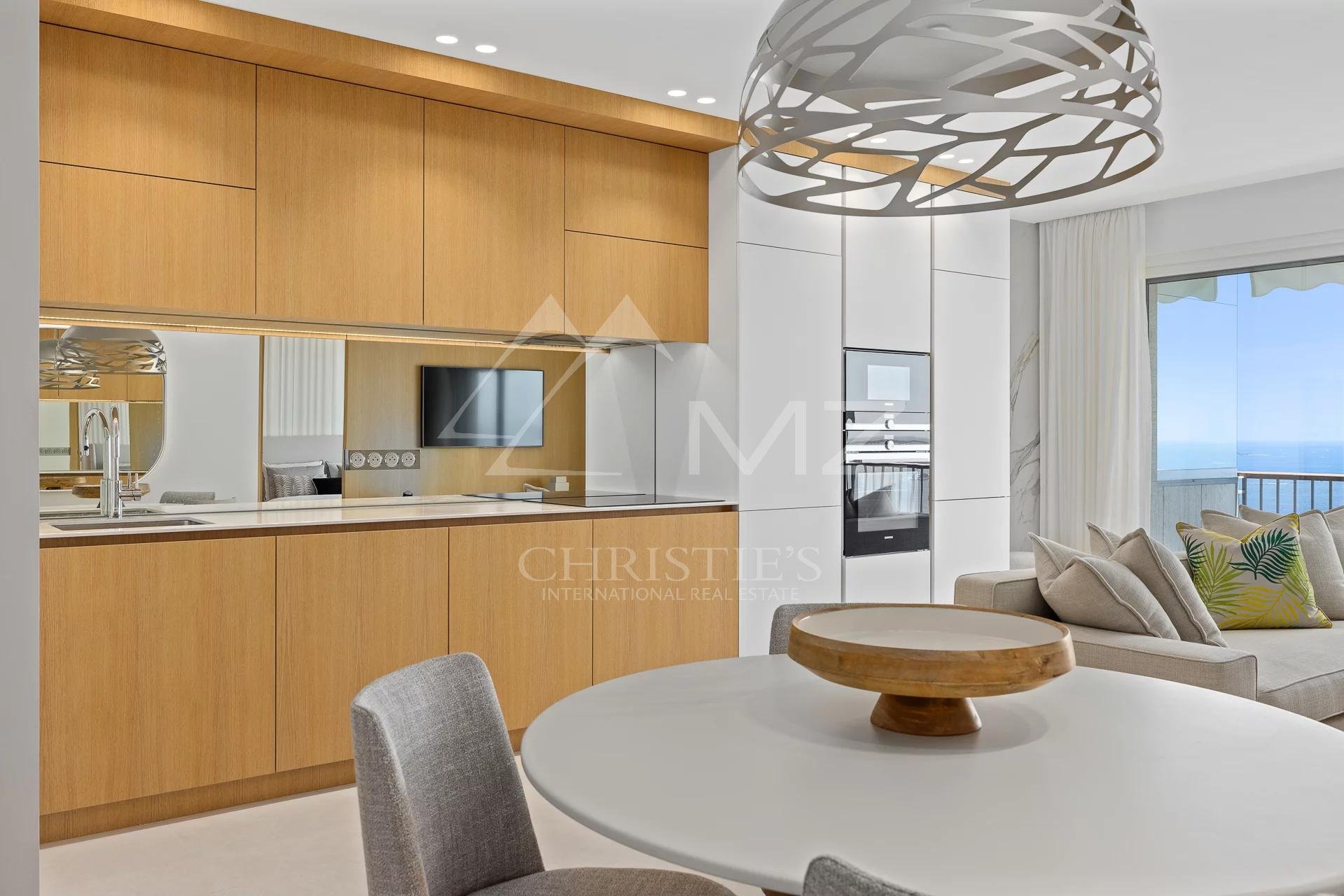 Overig - Cannes -  
