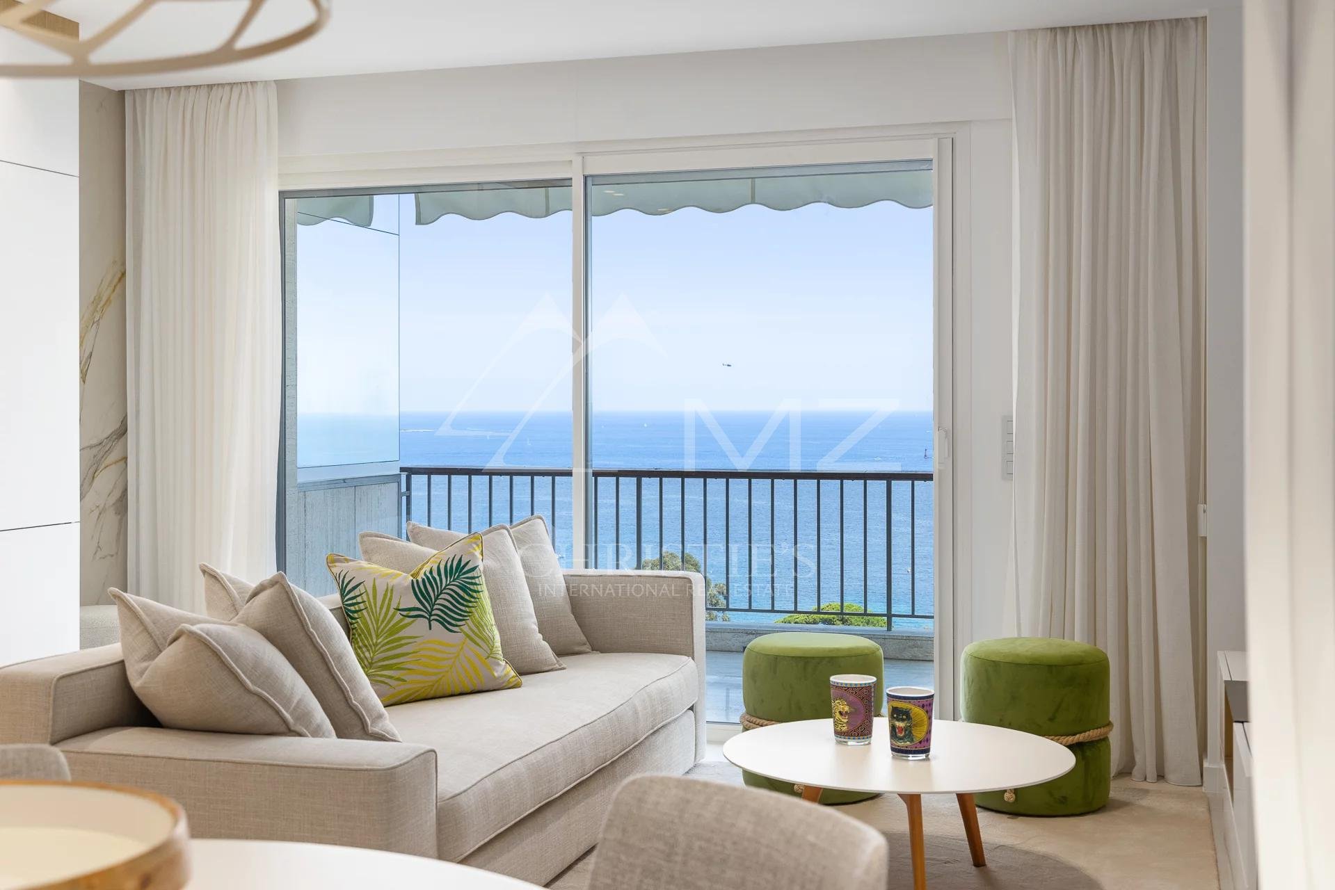 Overig - Cannes -  