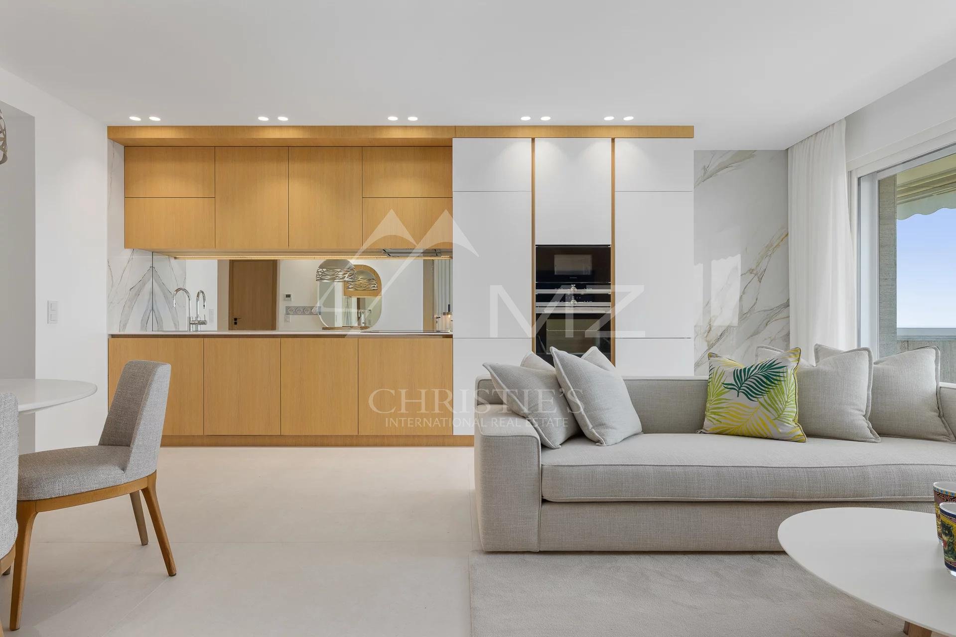 Overig - Cannes -  