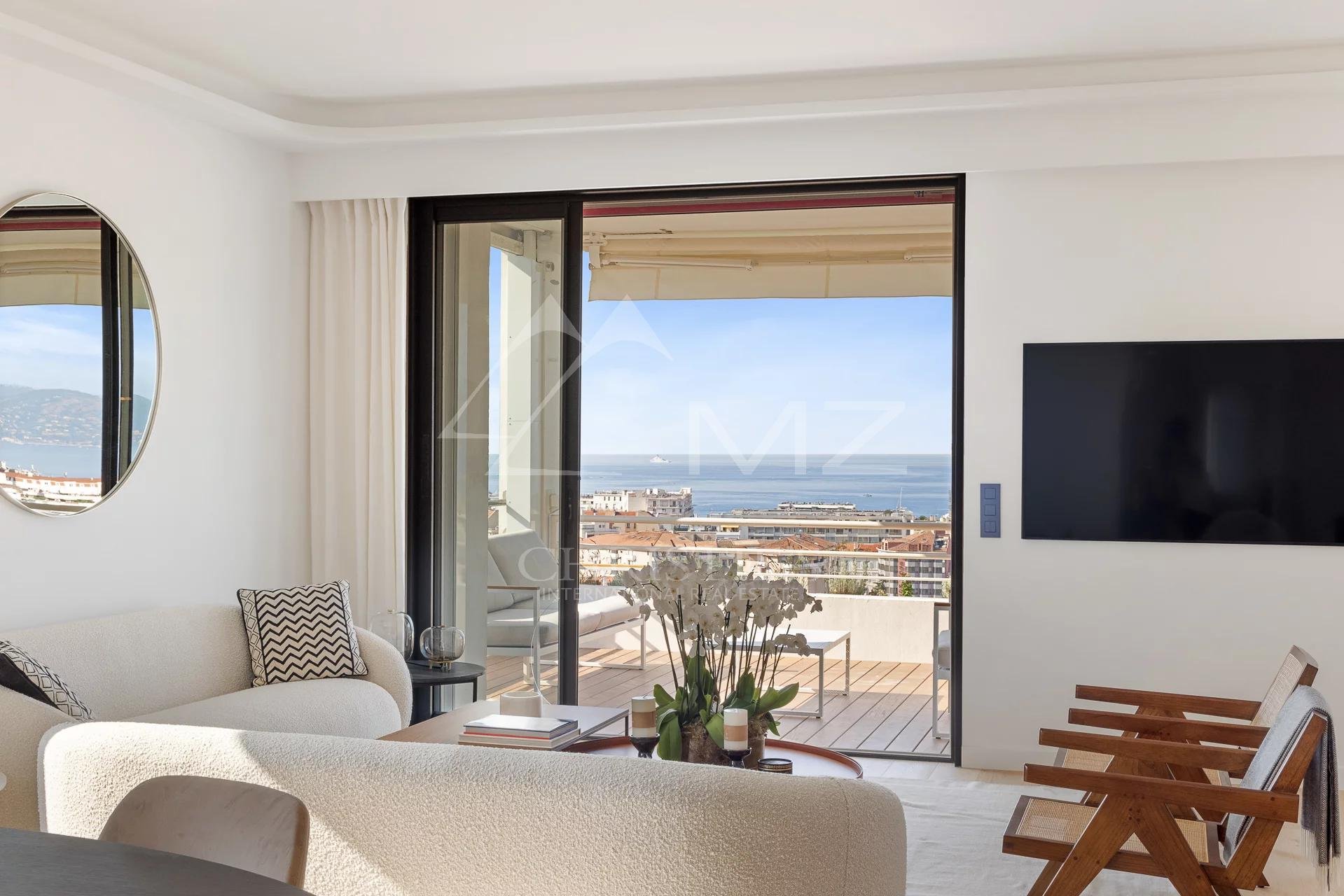 Overig - Cannes -  