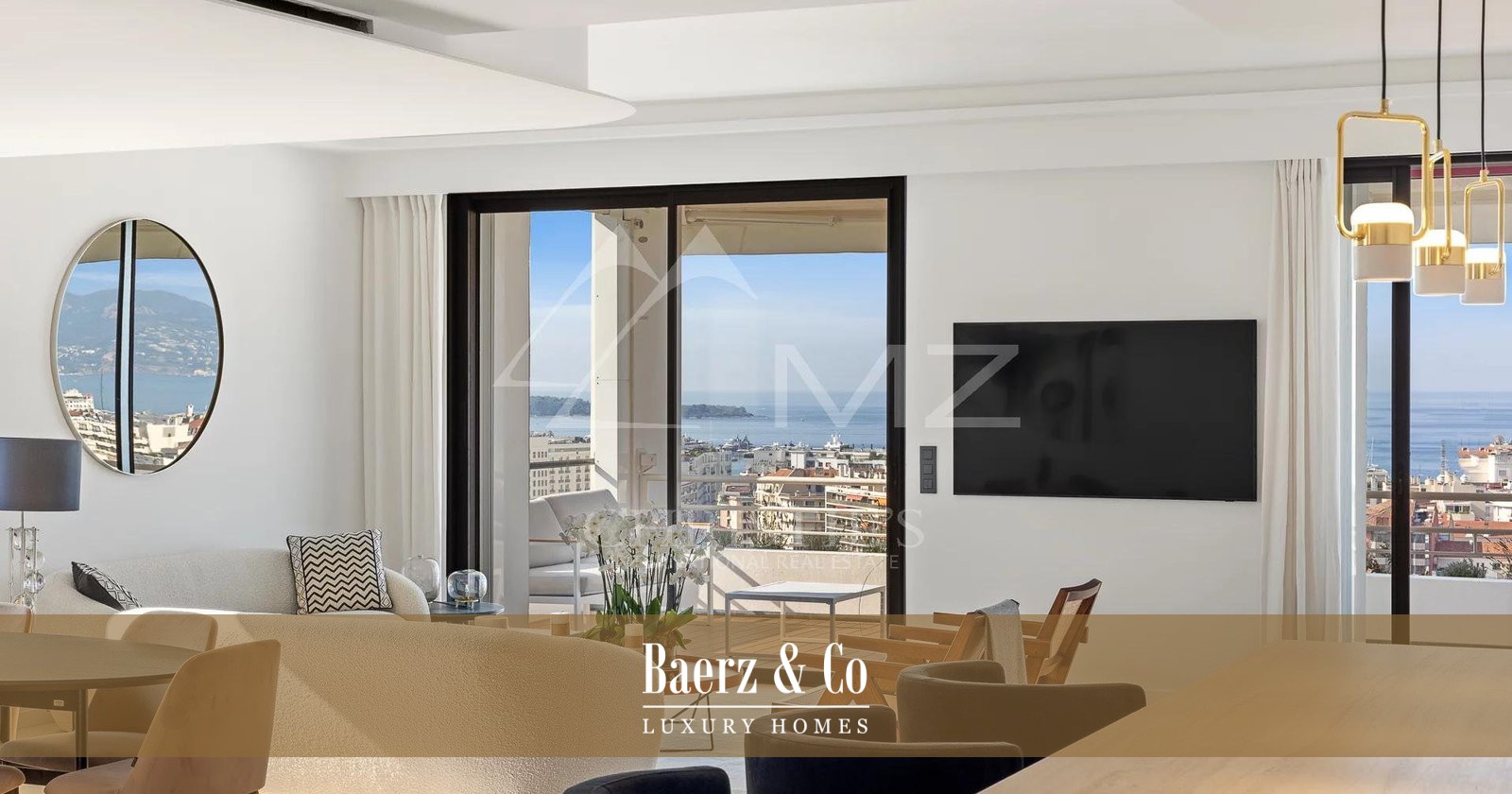 Overig - Cannes -  