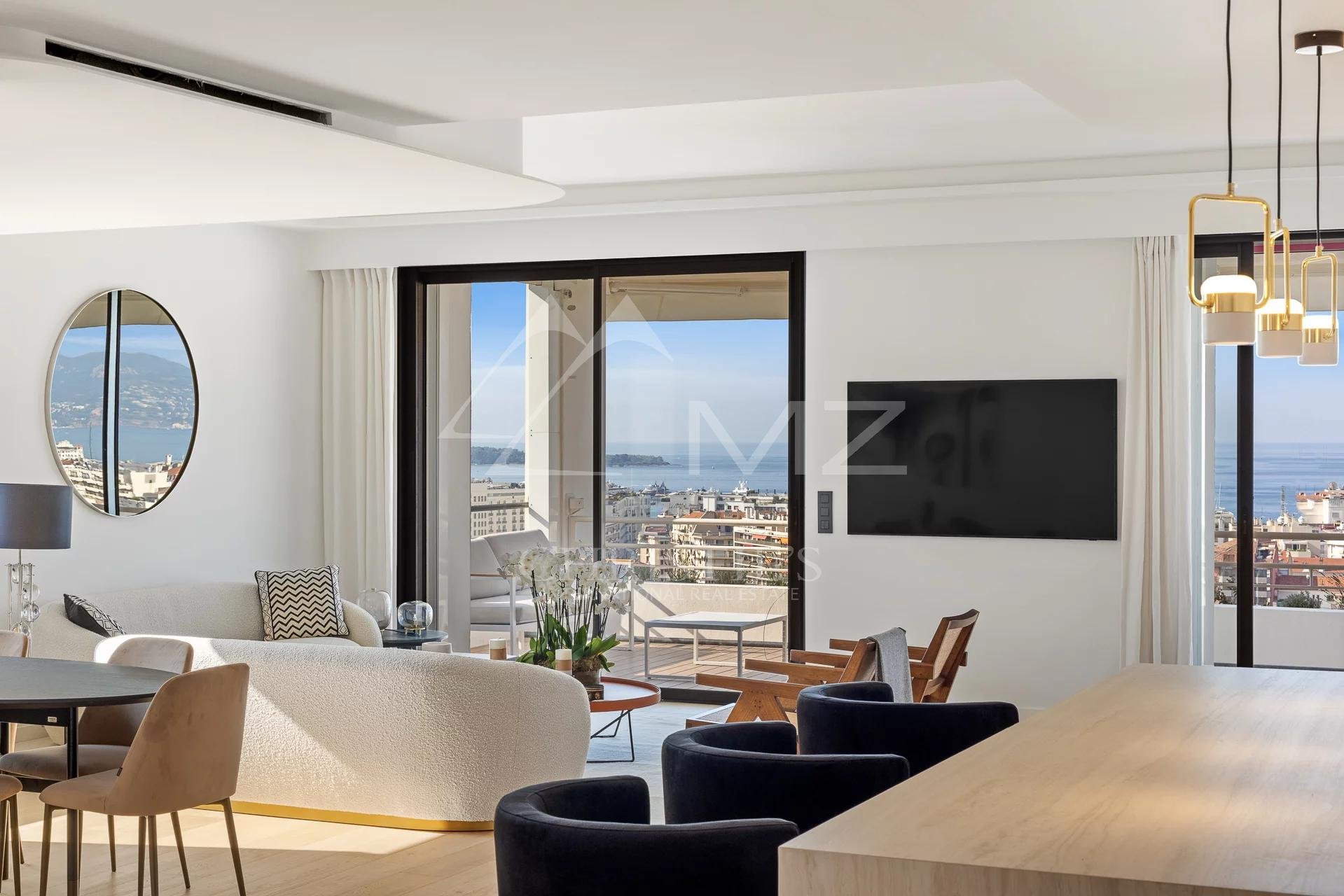 Overig - Cannes -  