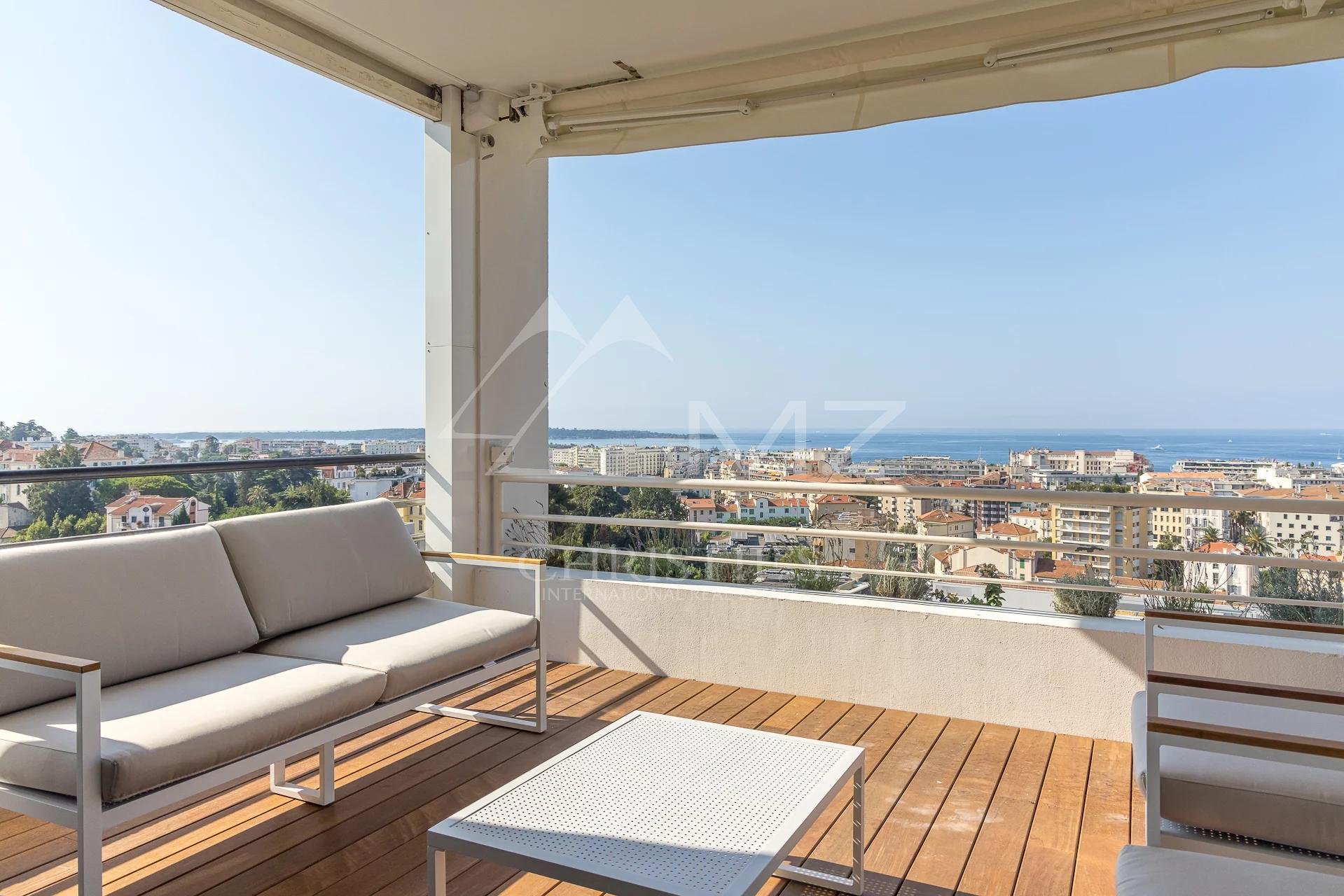 Overig - Cannes -  