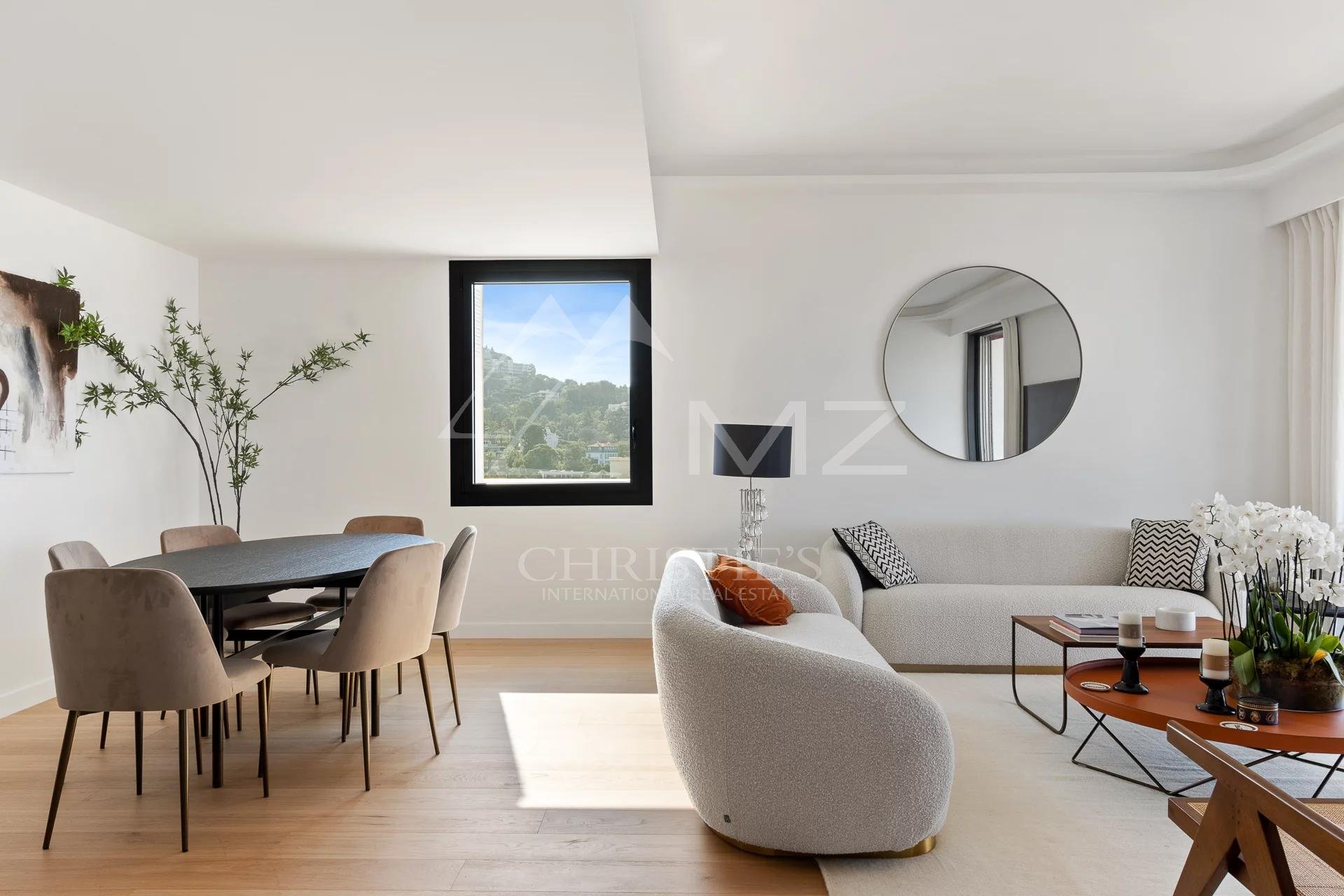 Overig - Cannes -  