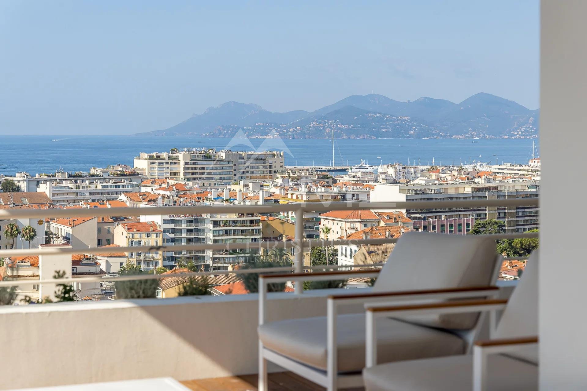 Overig - Cannes -  