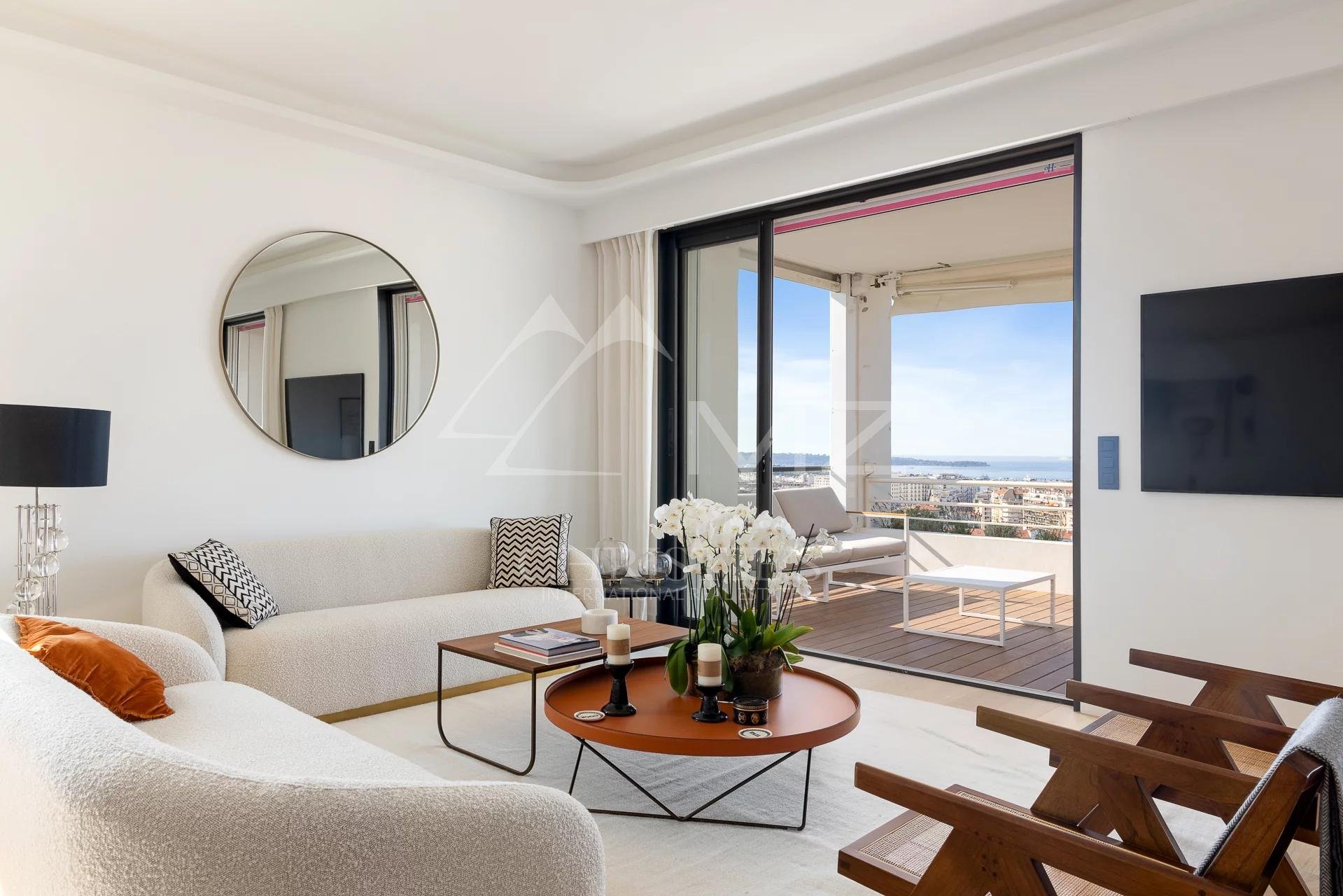 Overig - Cannes -  