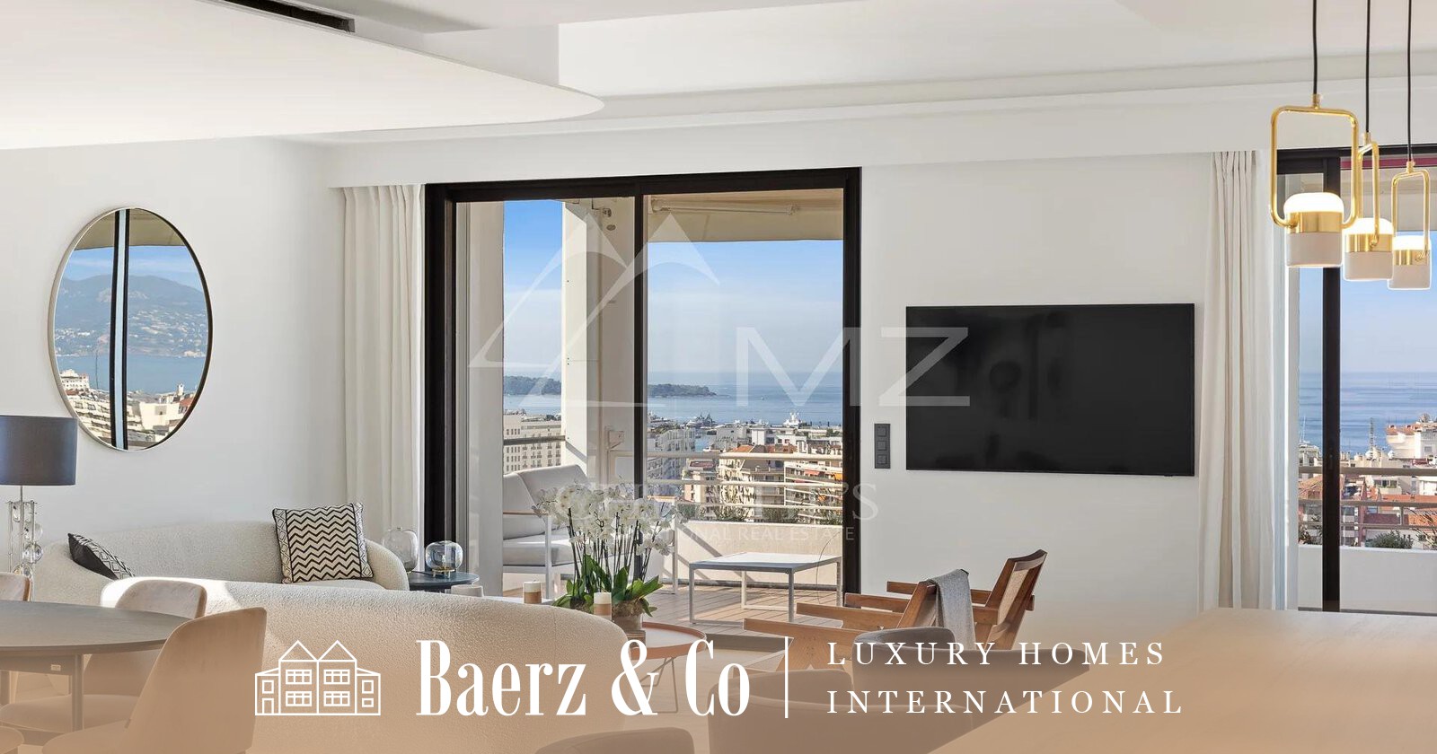 Overig - Cannes -  