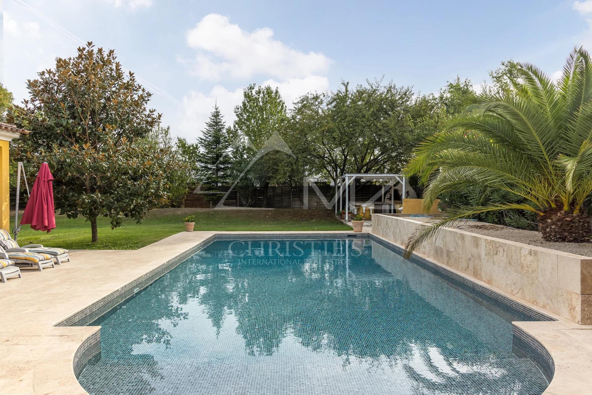 Overig - Mougins -  