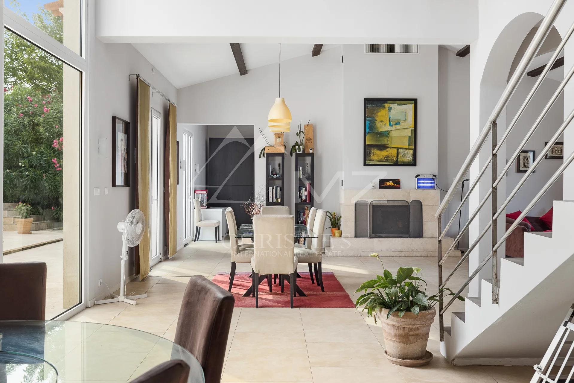 Overig - Mougins -  