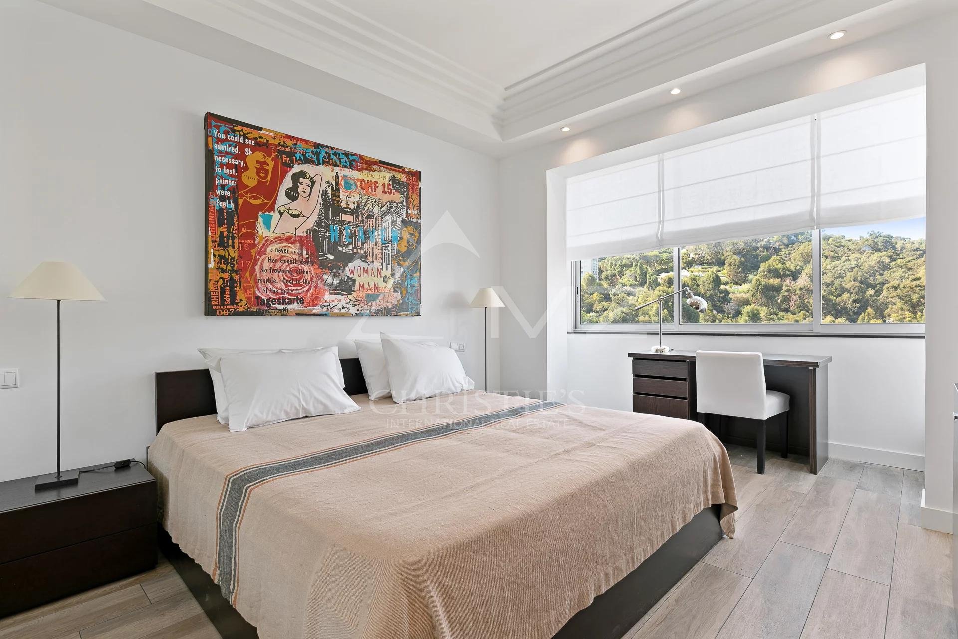 Overig - Cannes -  