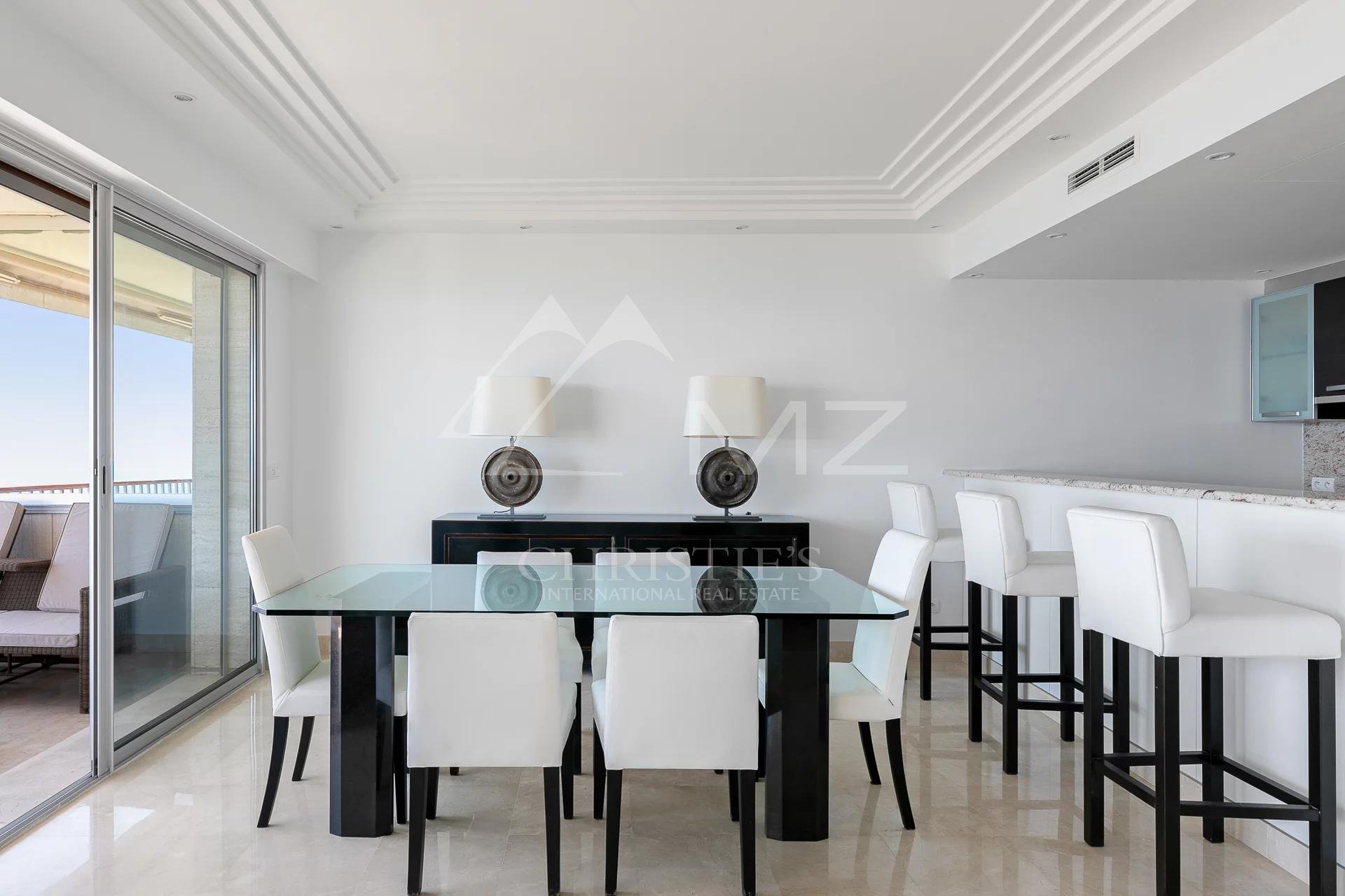 Overig - Cannes -  