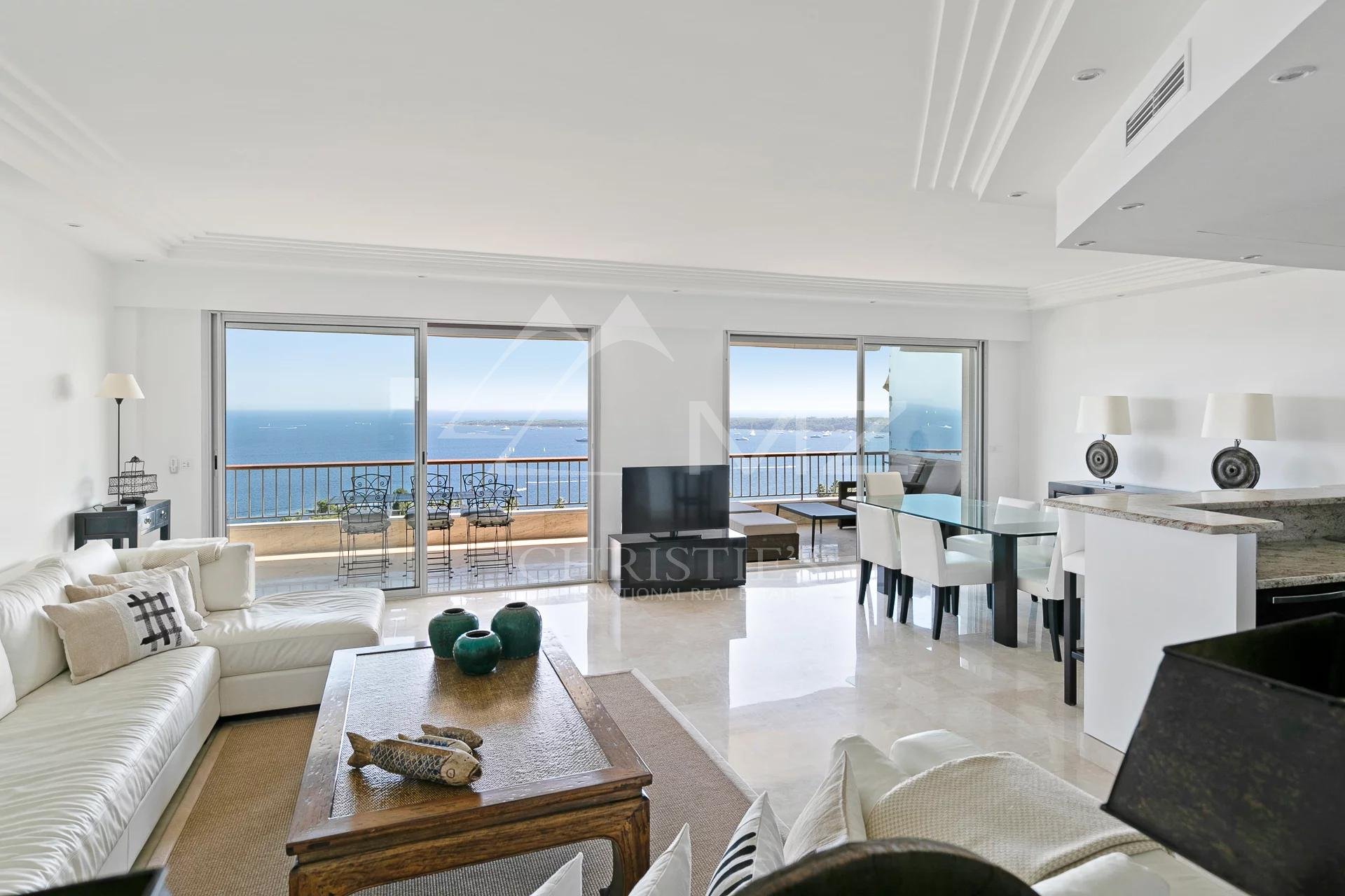 Overig - Cannes -  