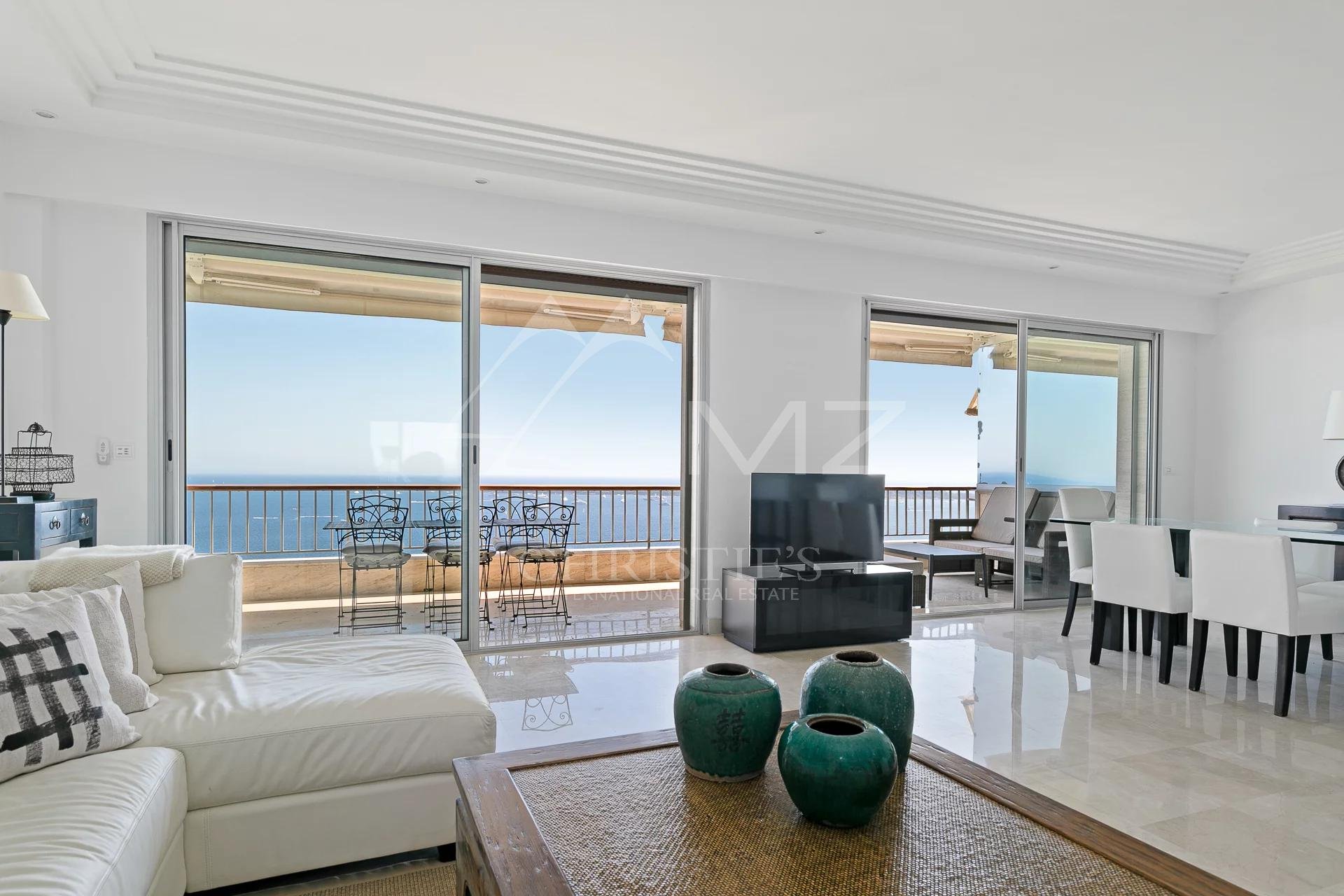 Overig - Cannes -  