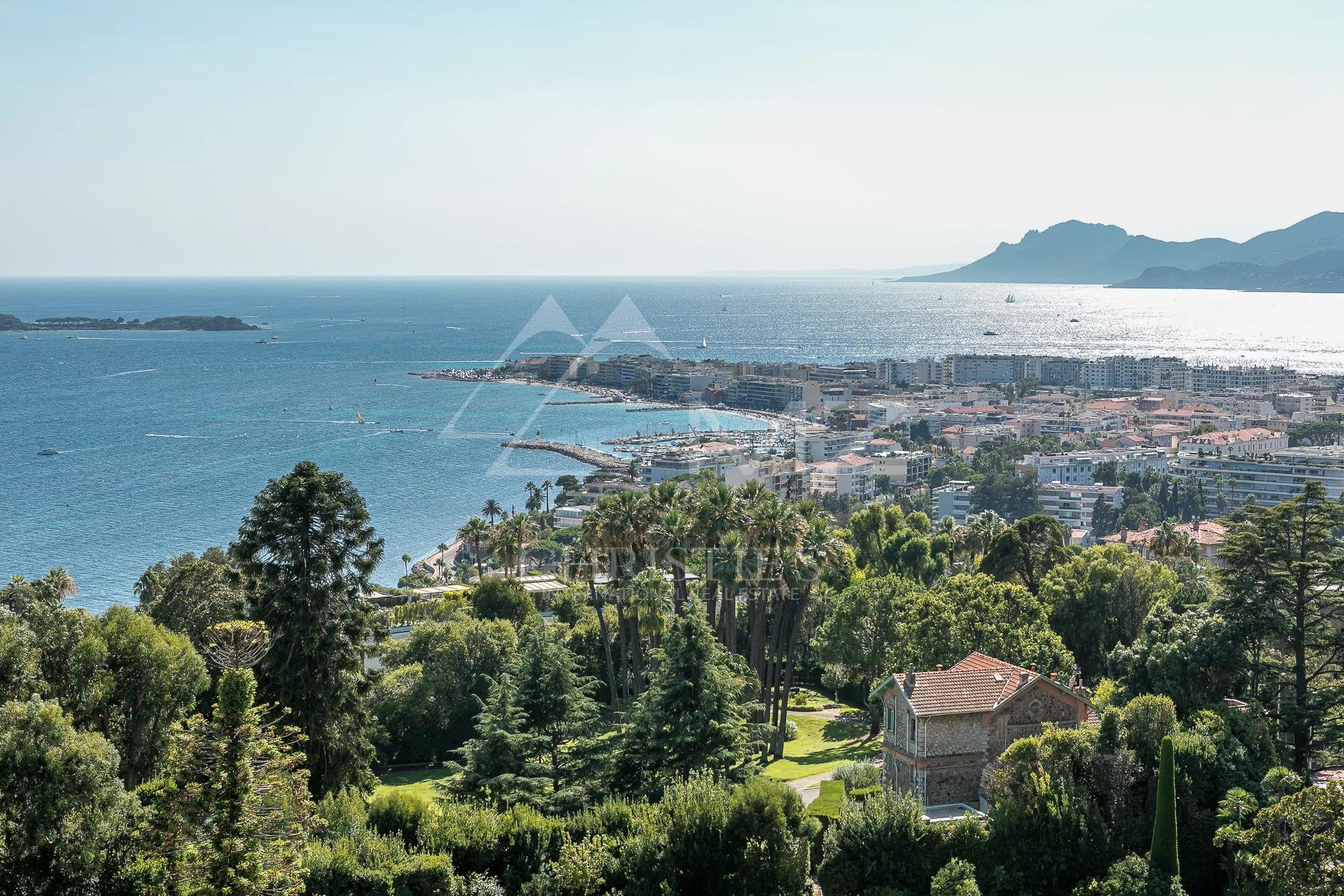 Overig - Cannes -  