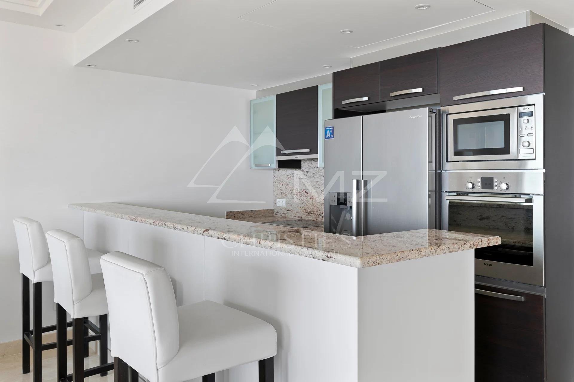 Overig - Cannes -  