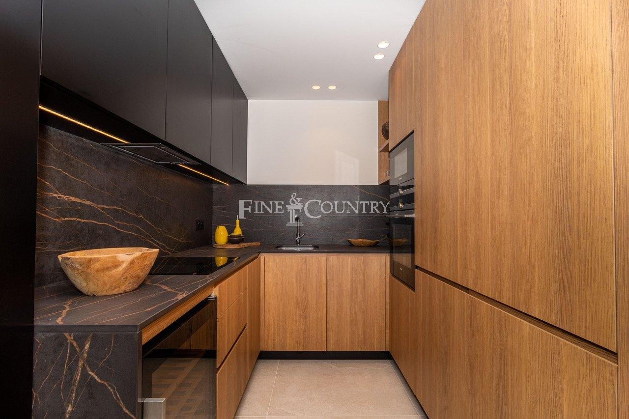 Overig - Cannes -  
