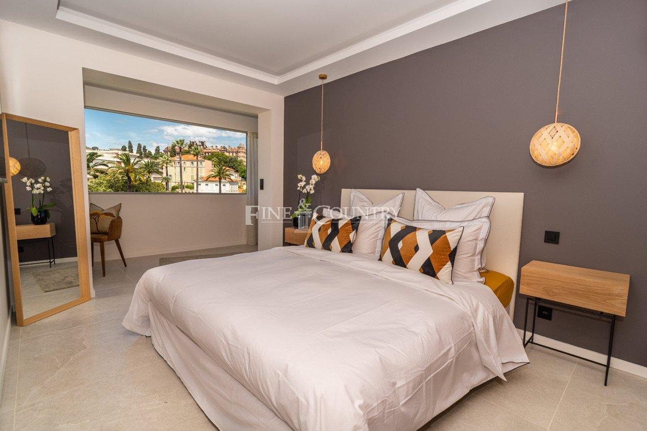 Overig - Cannes -  