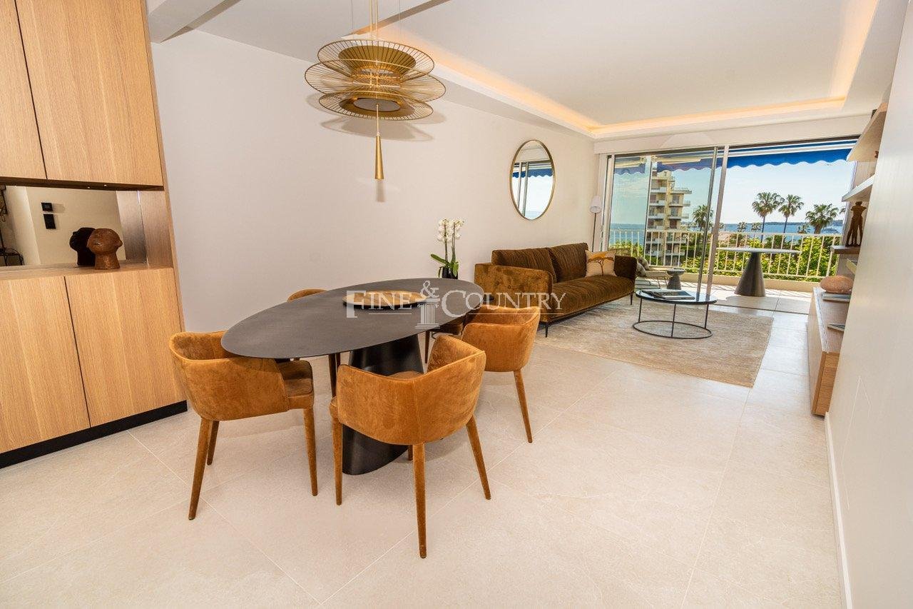Overig - Cannes -  