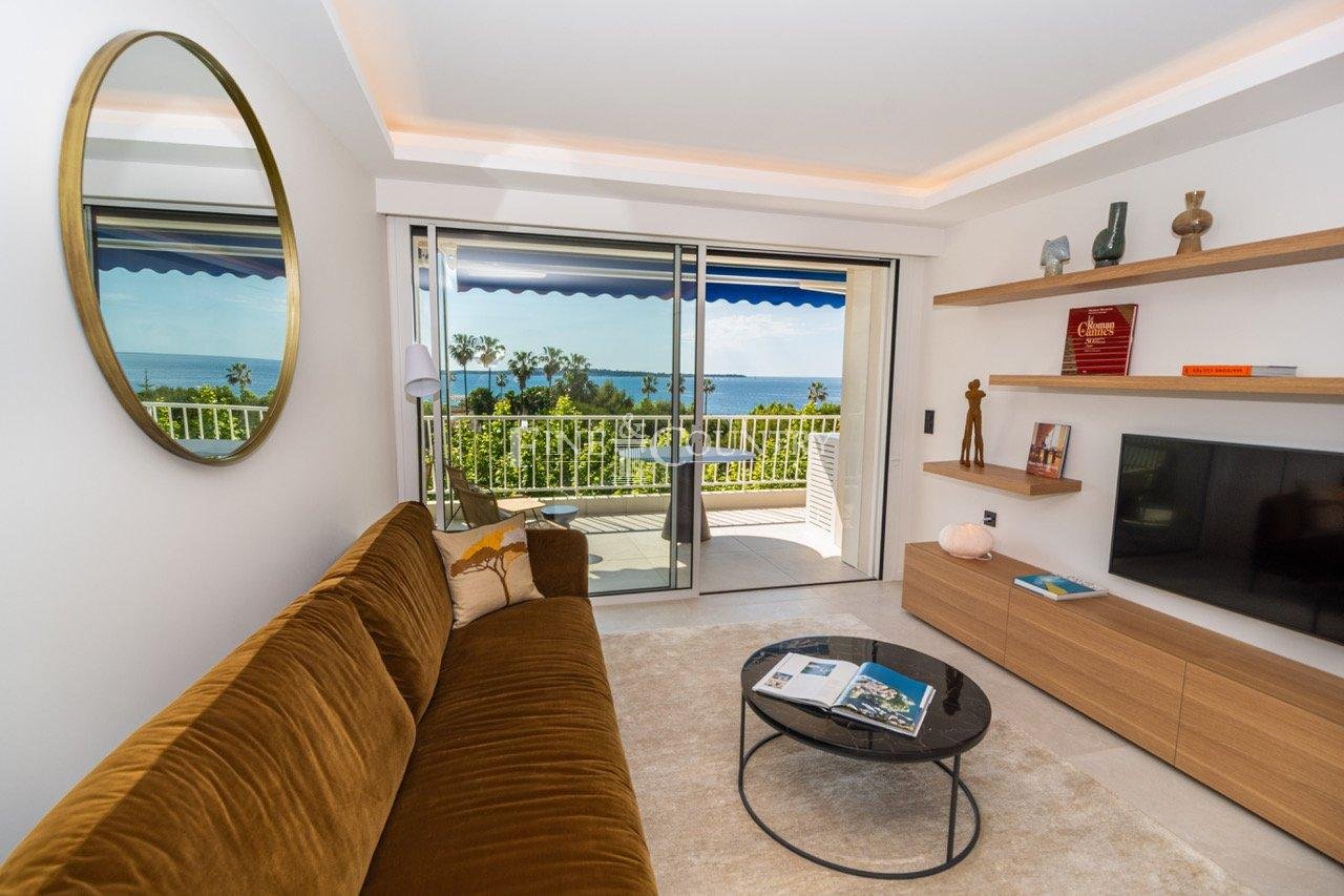 Overig - Cannes -  
