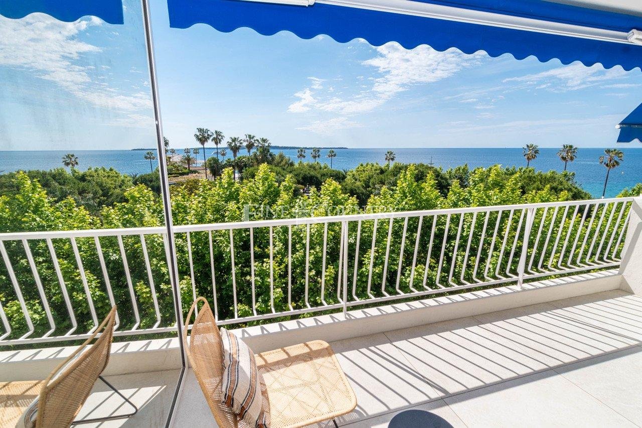 Overig - Cannes -  