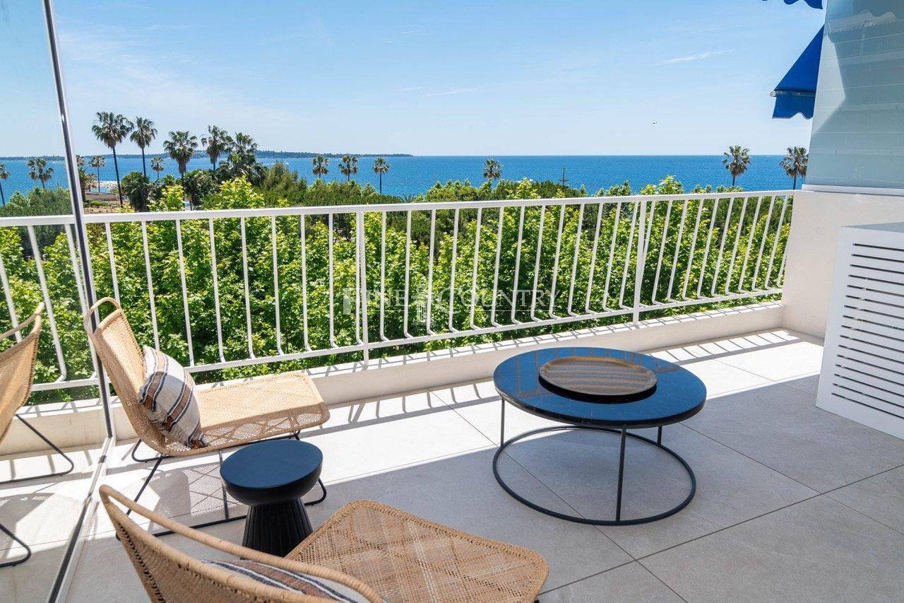 Overig - Cannes -  