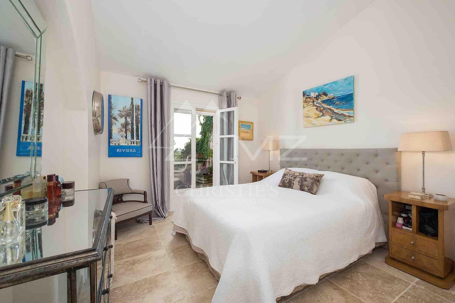Overig - Mouans-sartoux -  