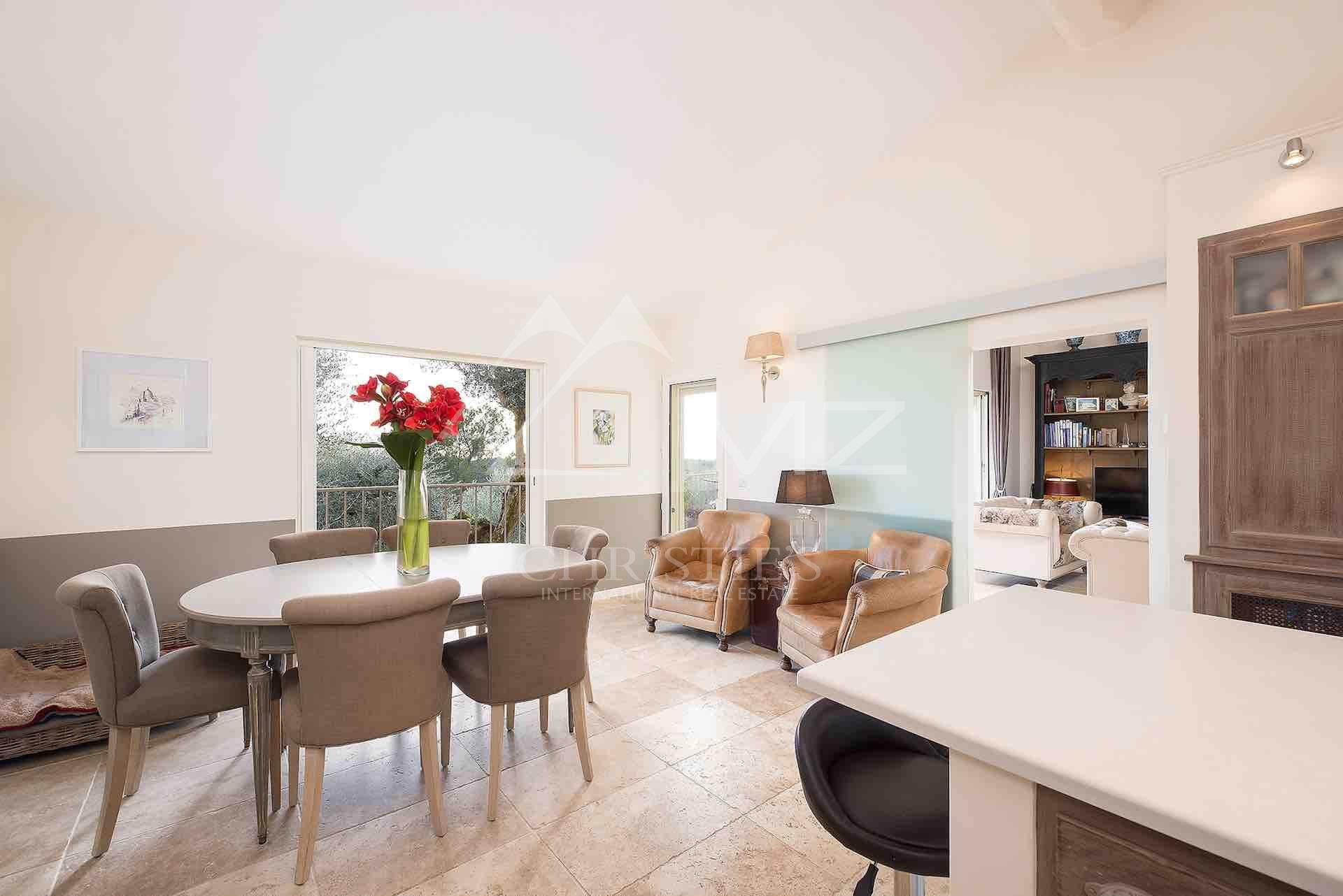 Overig - Mouans-sartoux -  