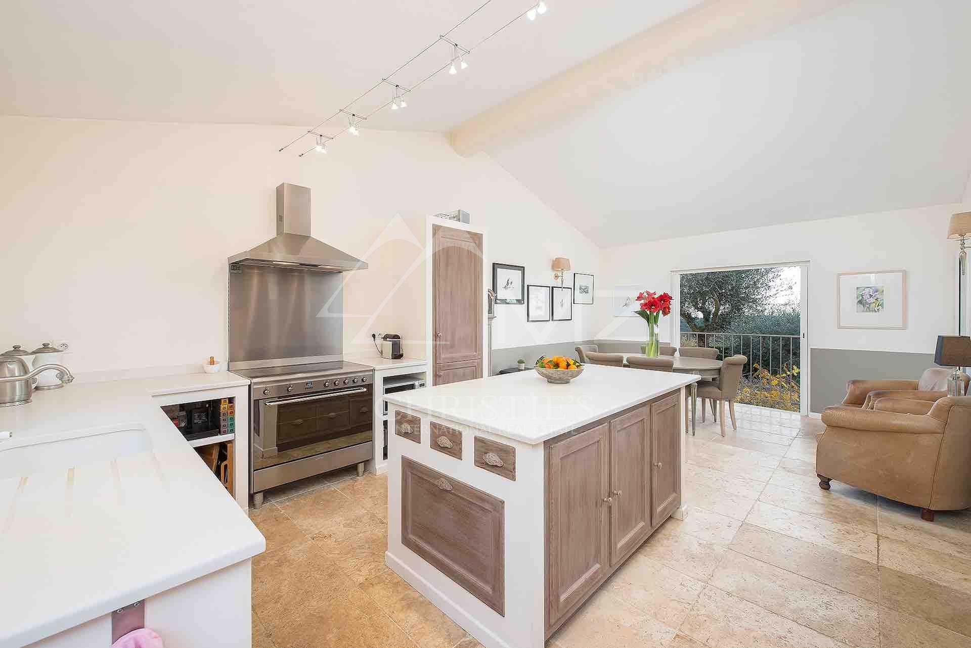 Overig - Mouans-sartoux -  