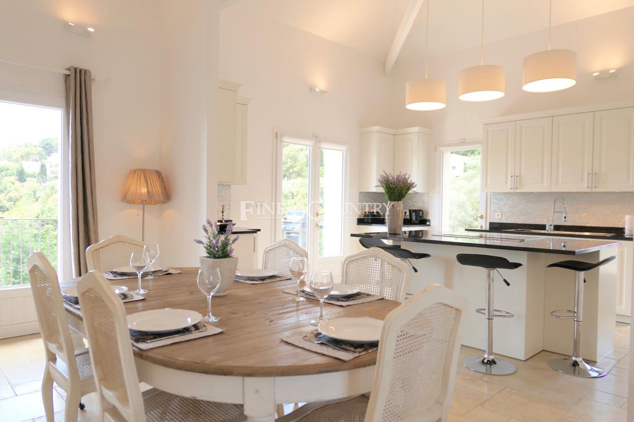 Overig - Mougins -  