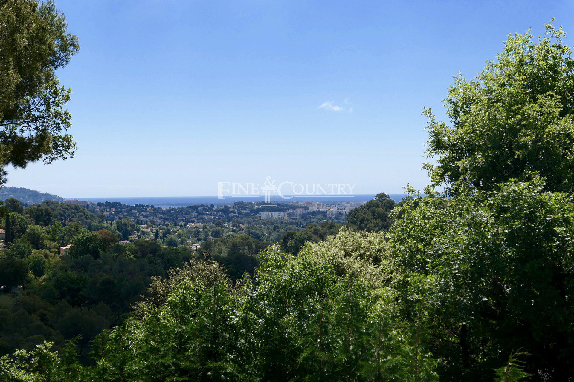Overig - Mougins -  