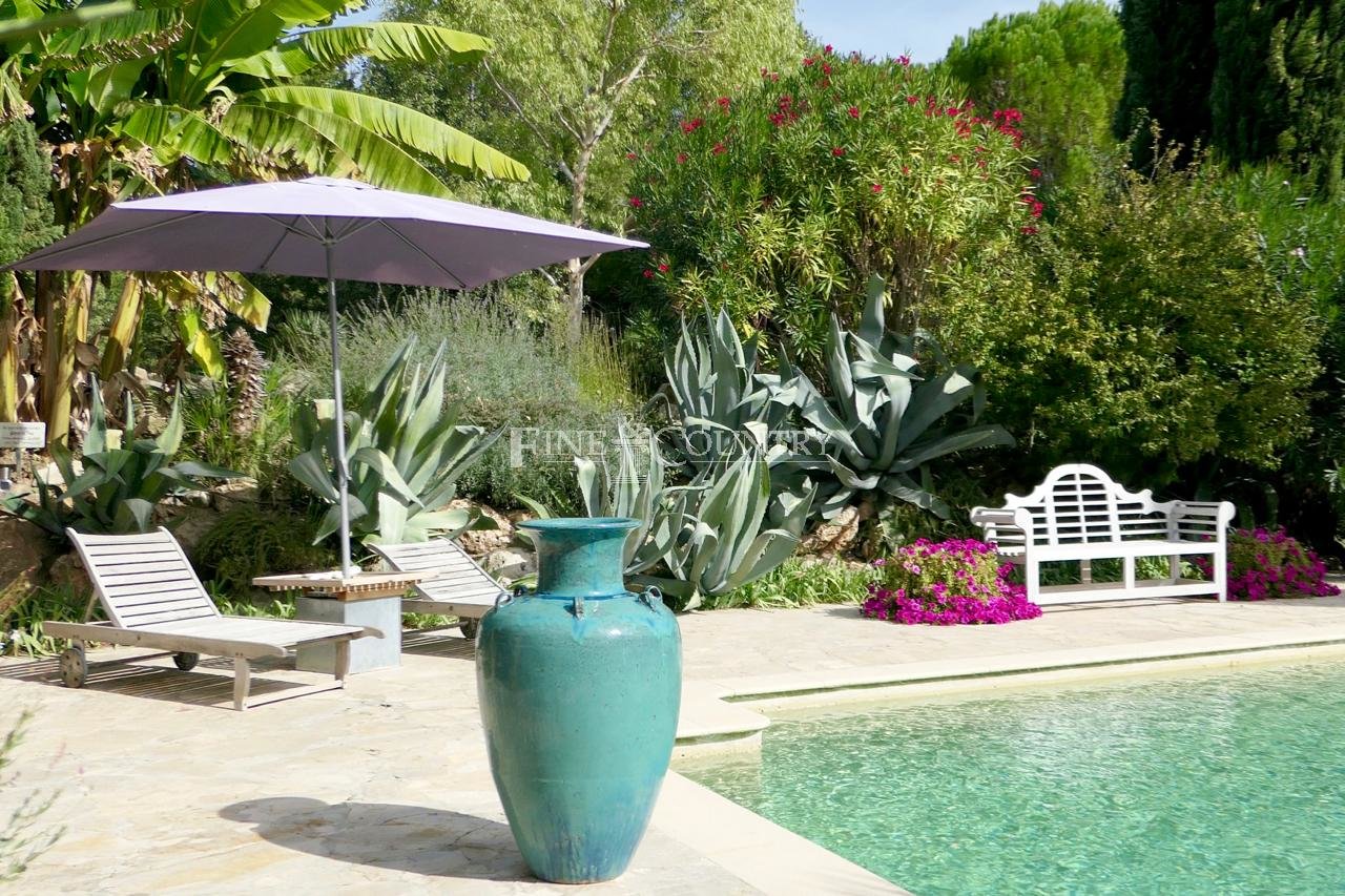 Overig - Lorgues -  