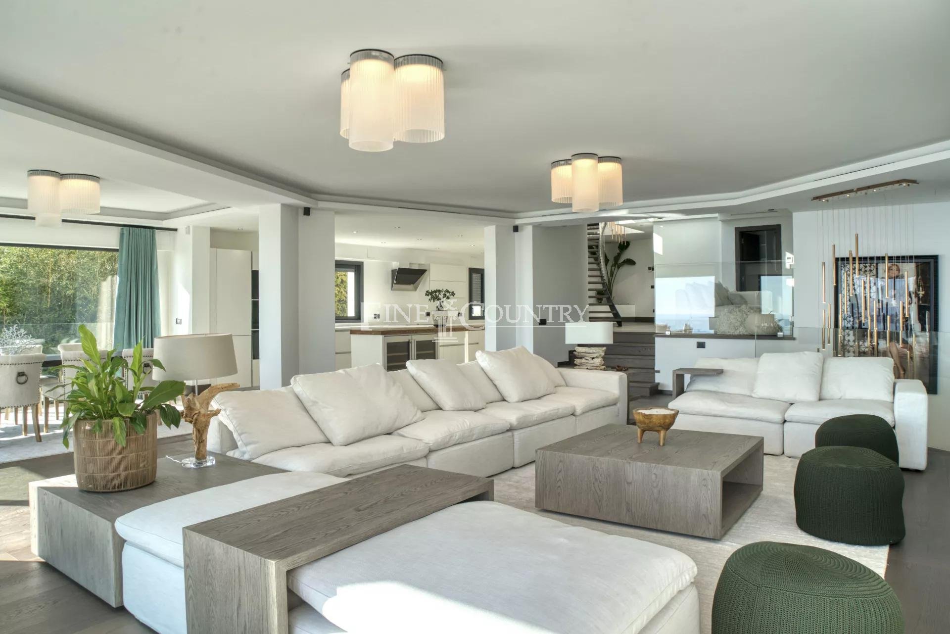 Overig - Cannes -  