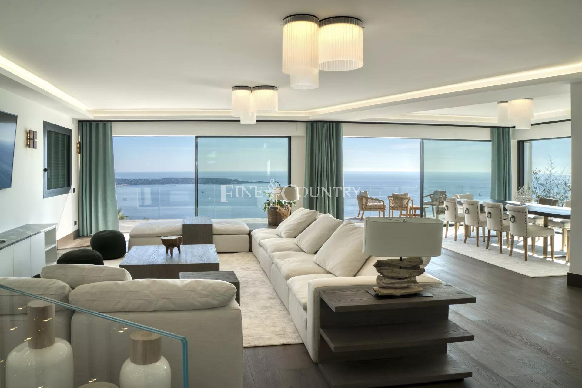 Overig - Cannes -  
