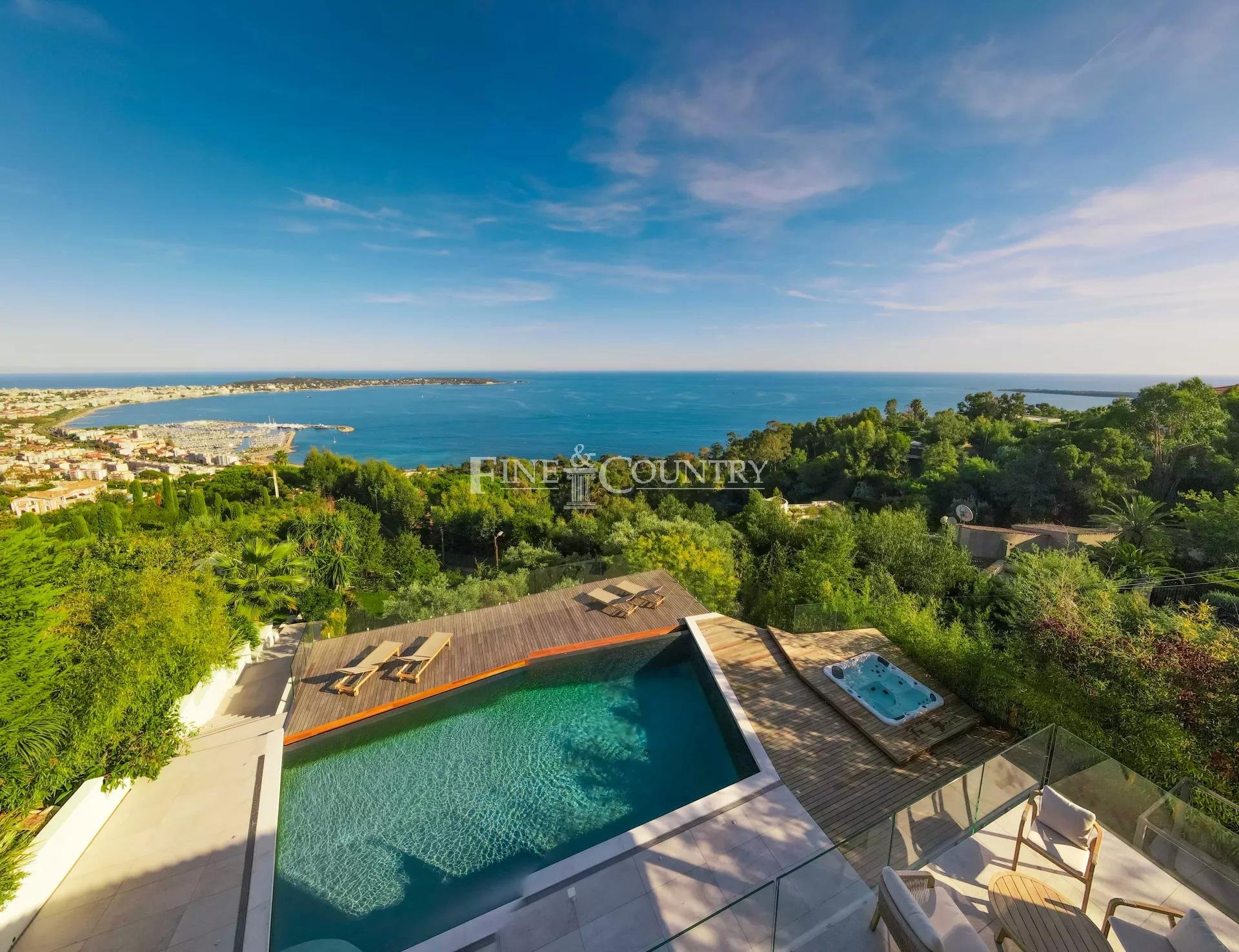 Overig - Cannes -  