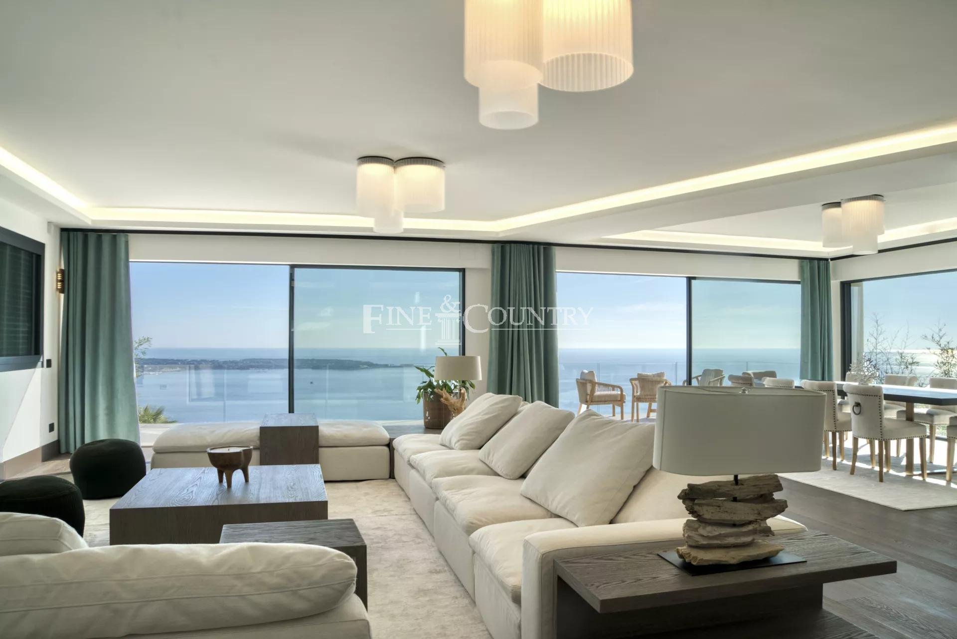 Overig - Cannes -  