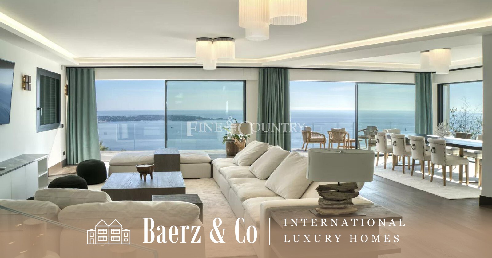 Overig - Cannes -  